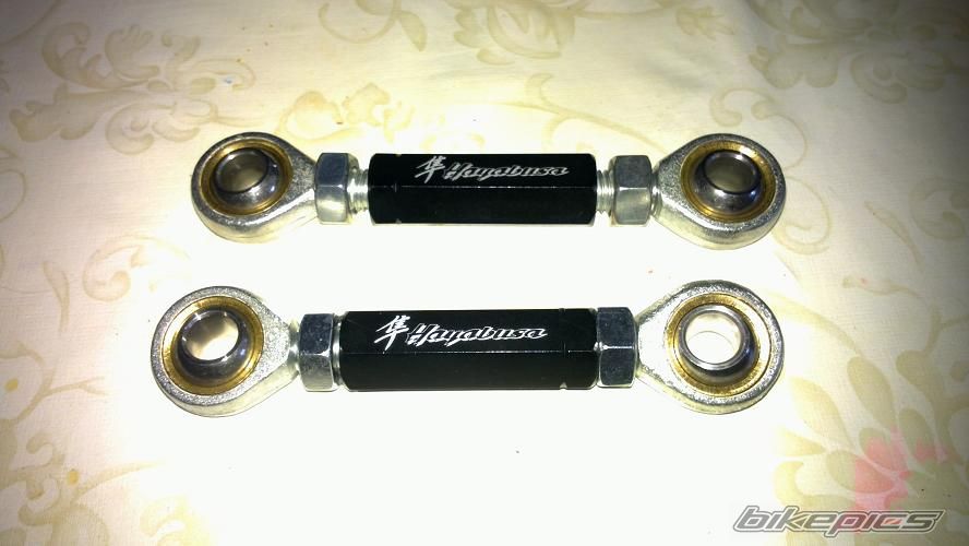 Photo 2538291