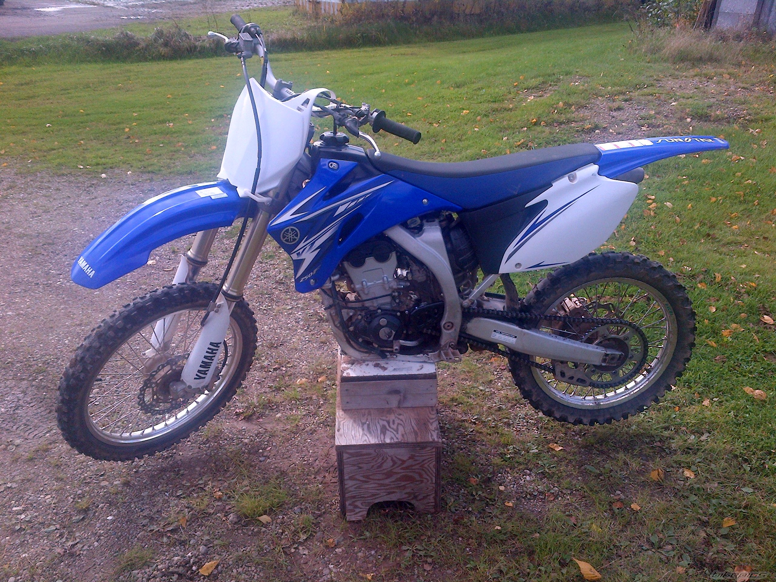 Photo 2538293