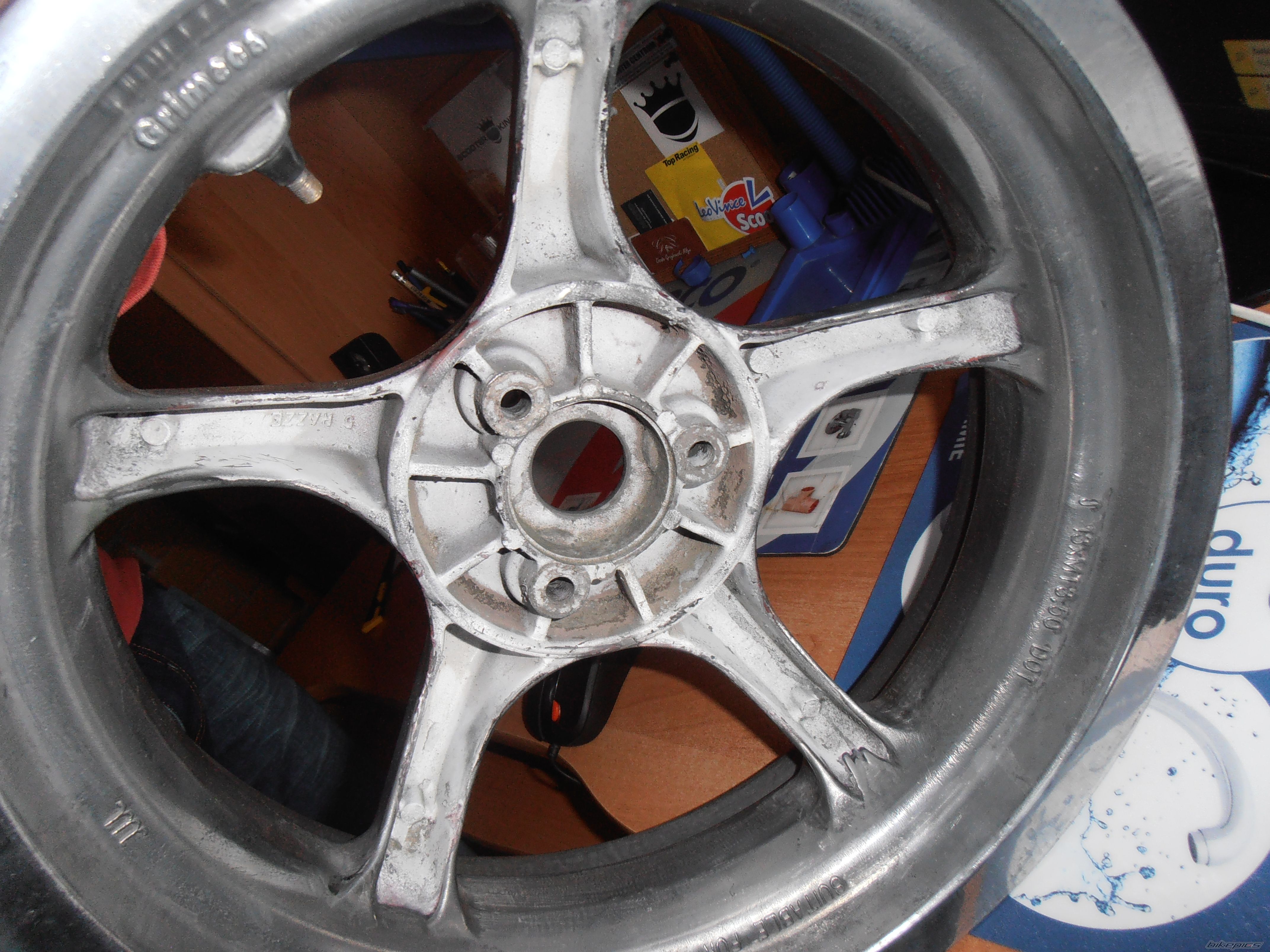 Photo 2538294