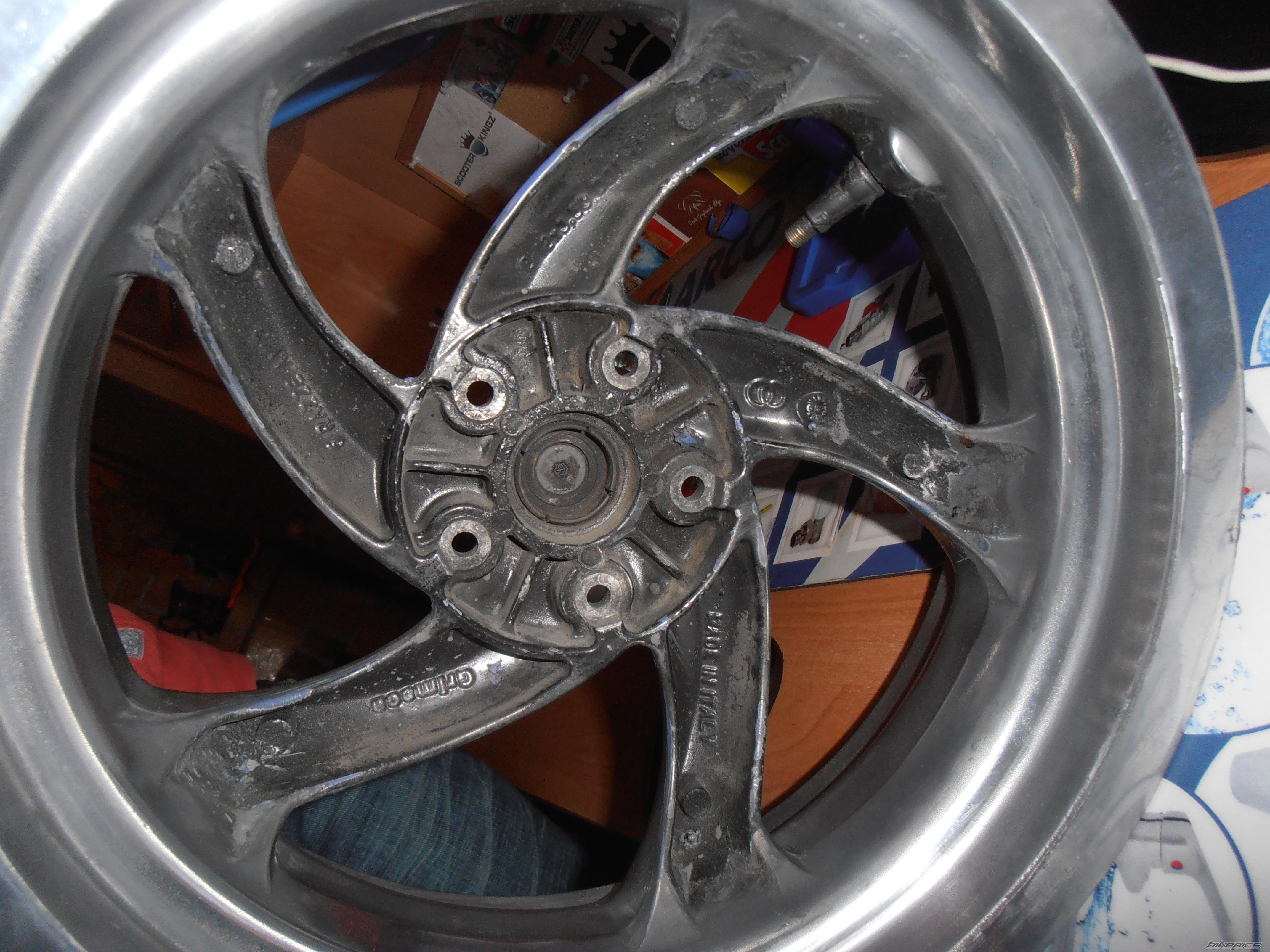 Photo 2538297