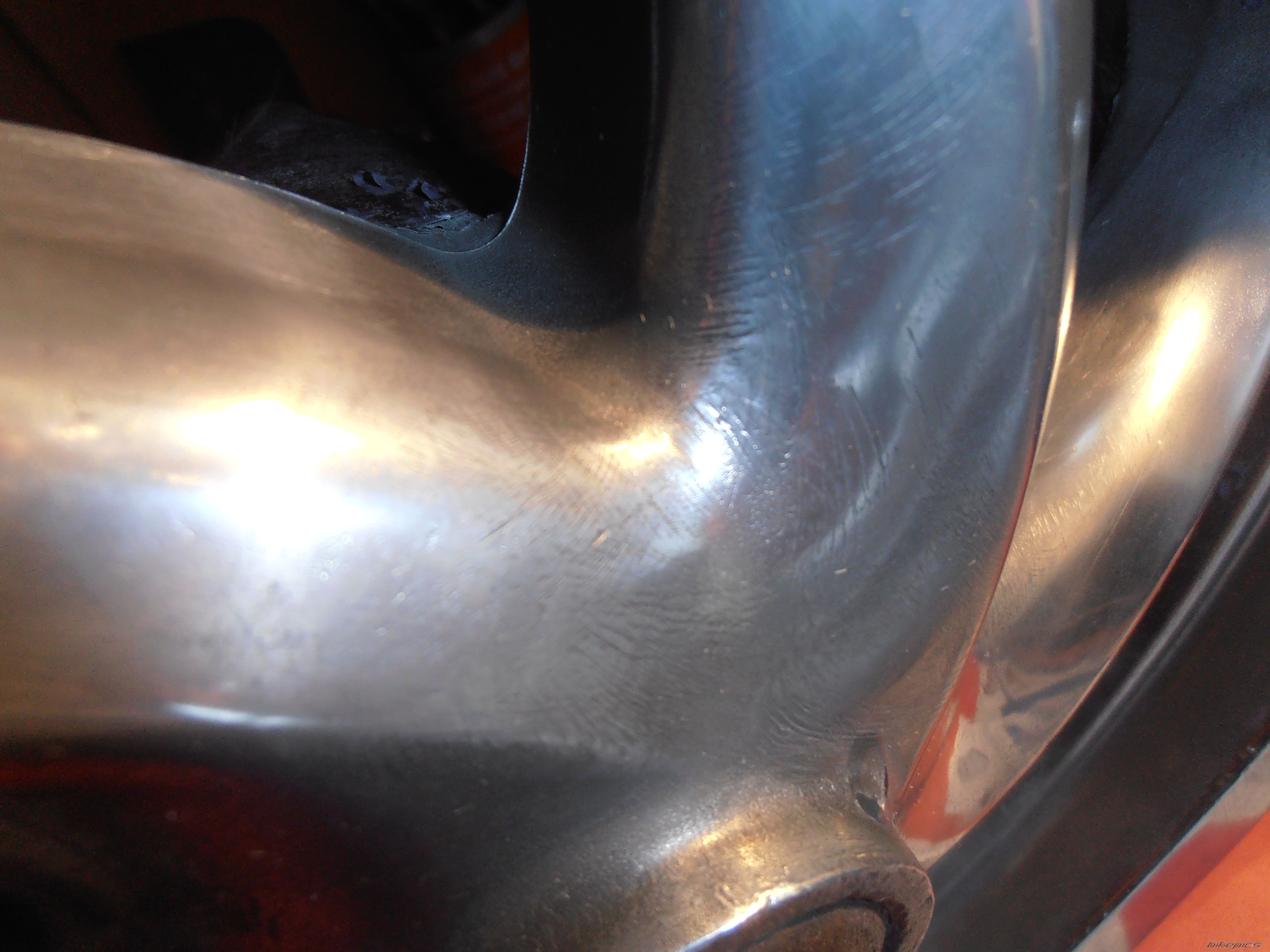 Photo 2538305