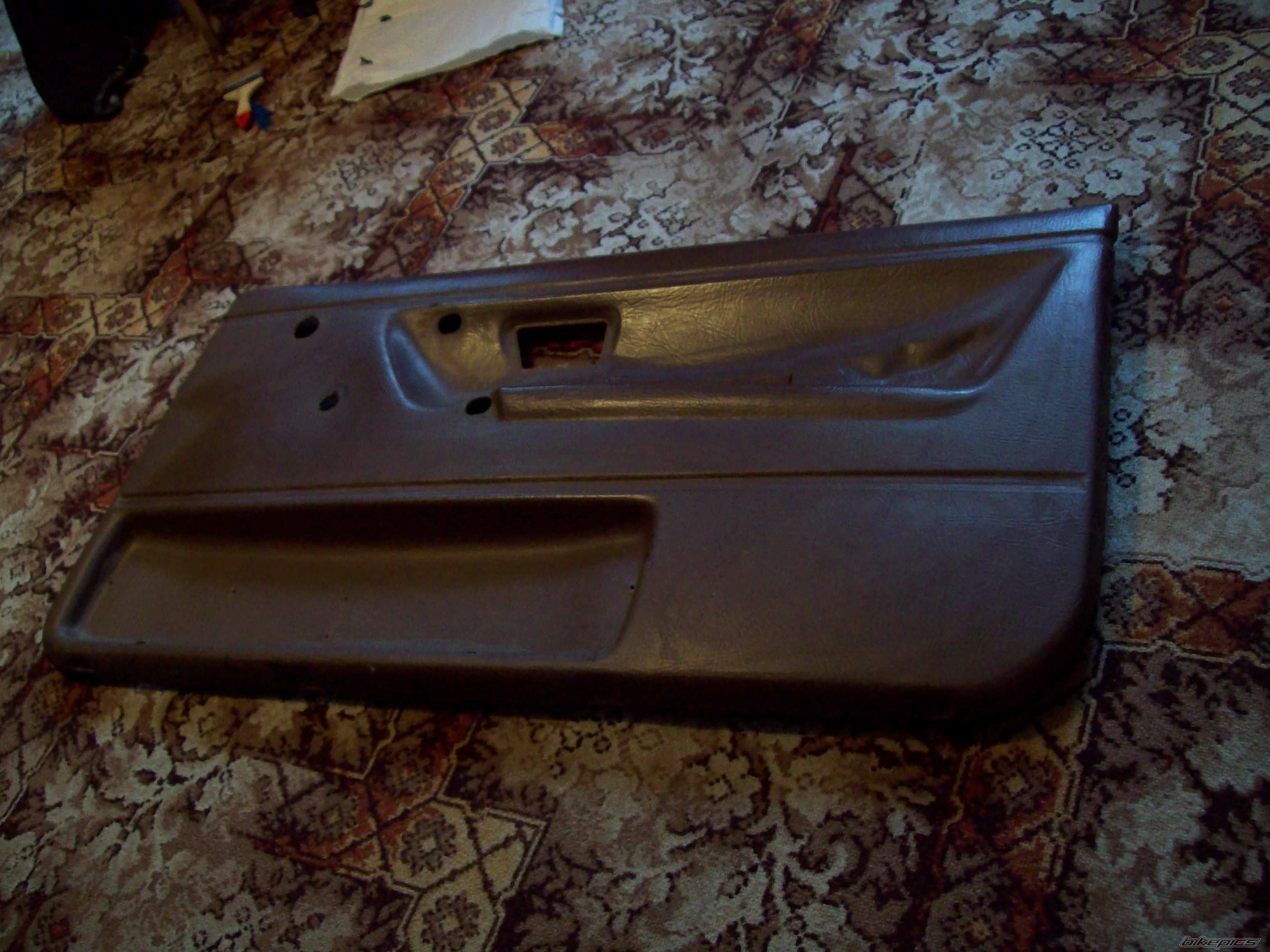 Photo 2538340