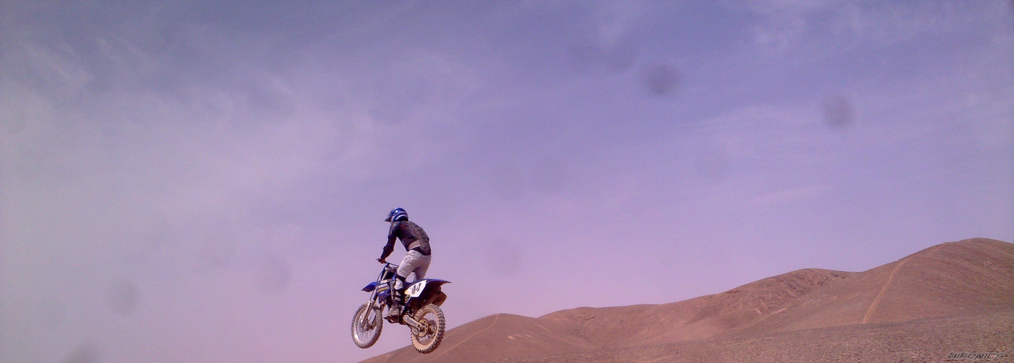 Photo 2538343
