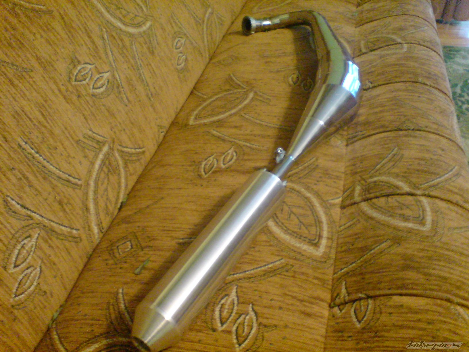 Photo 2538347