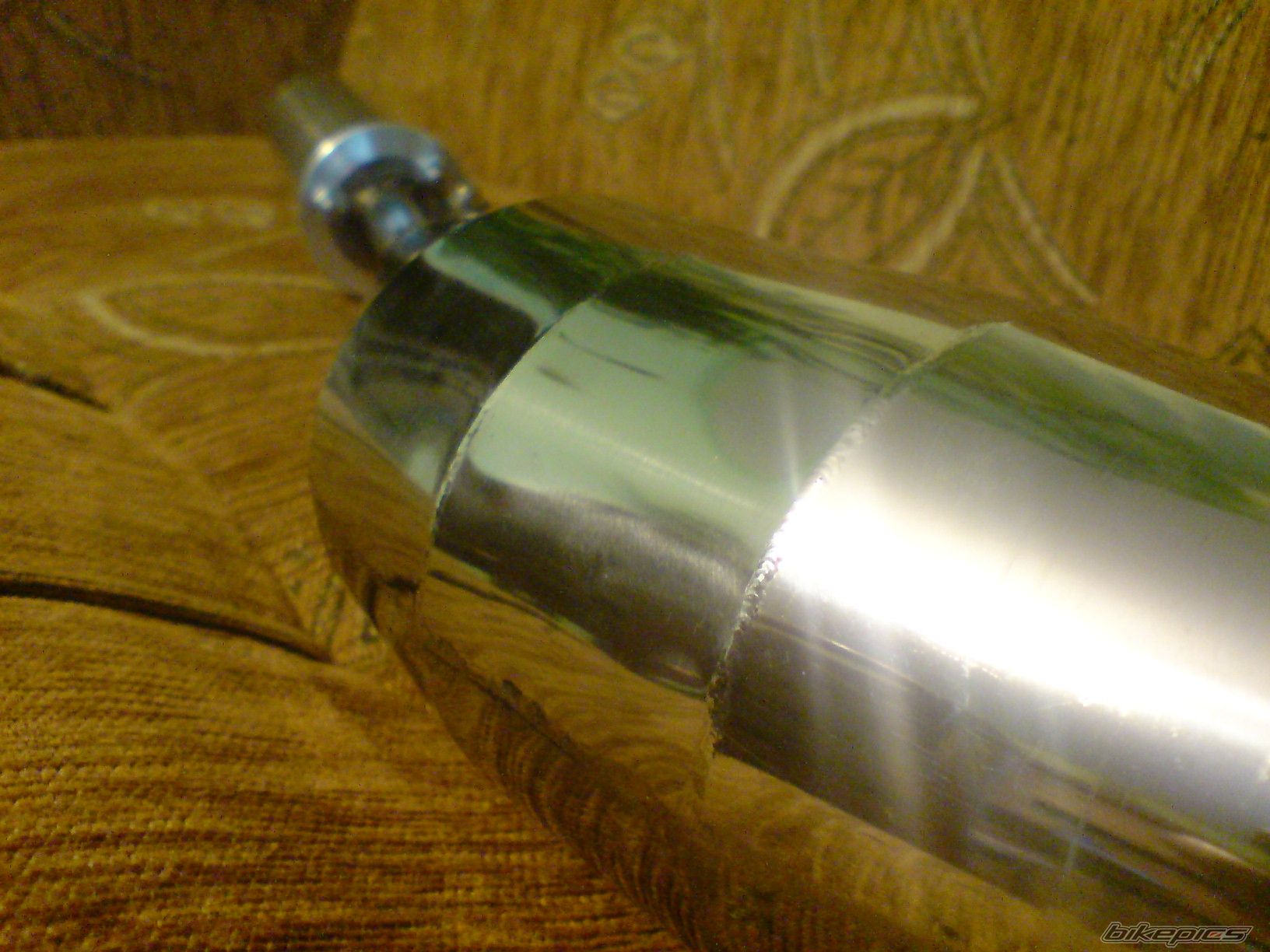 Photo 2538348