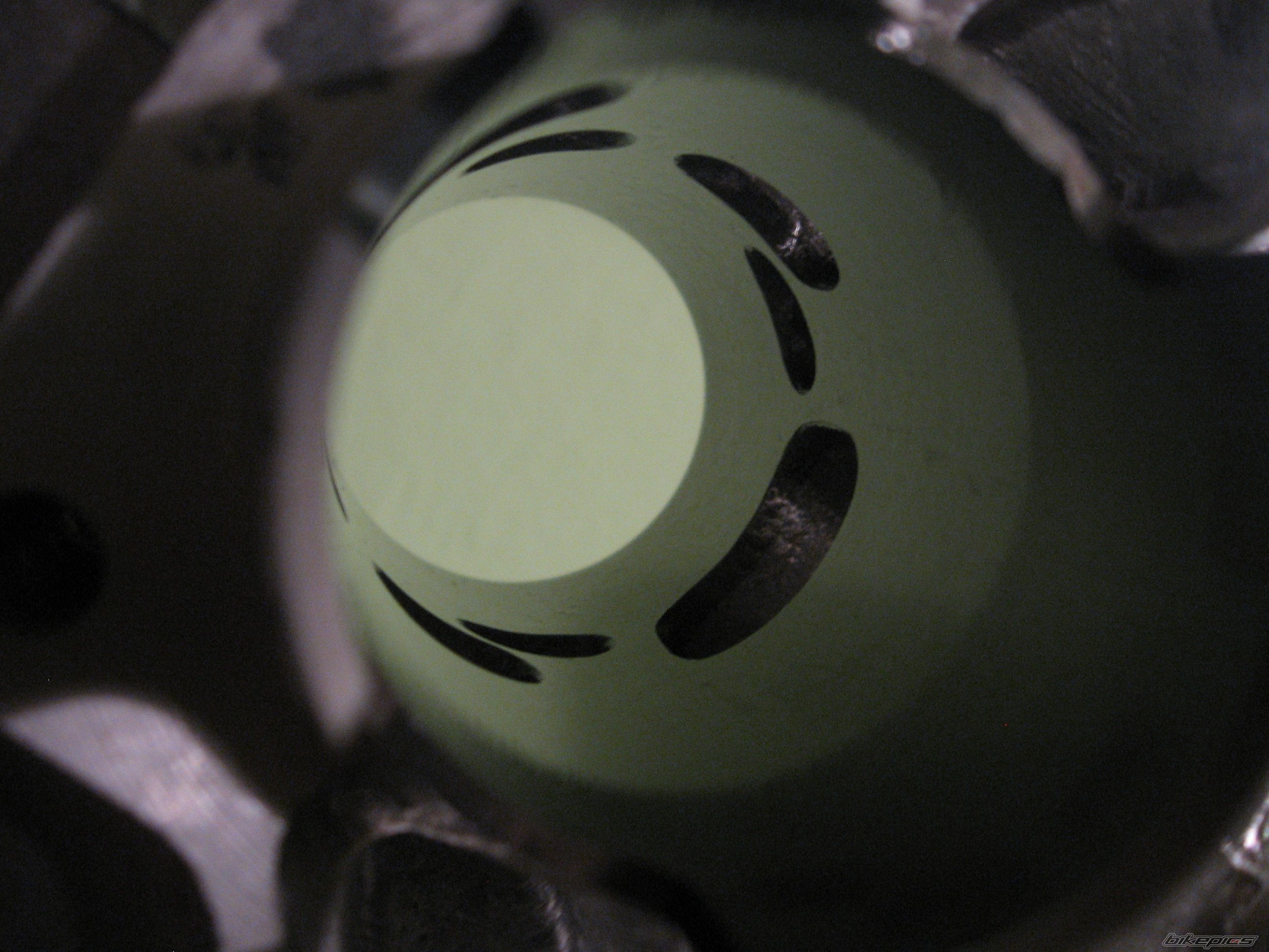 Photo 2538350
