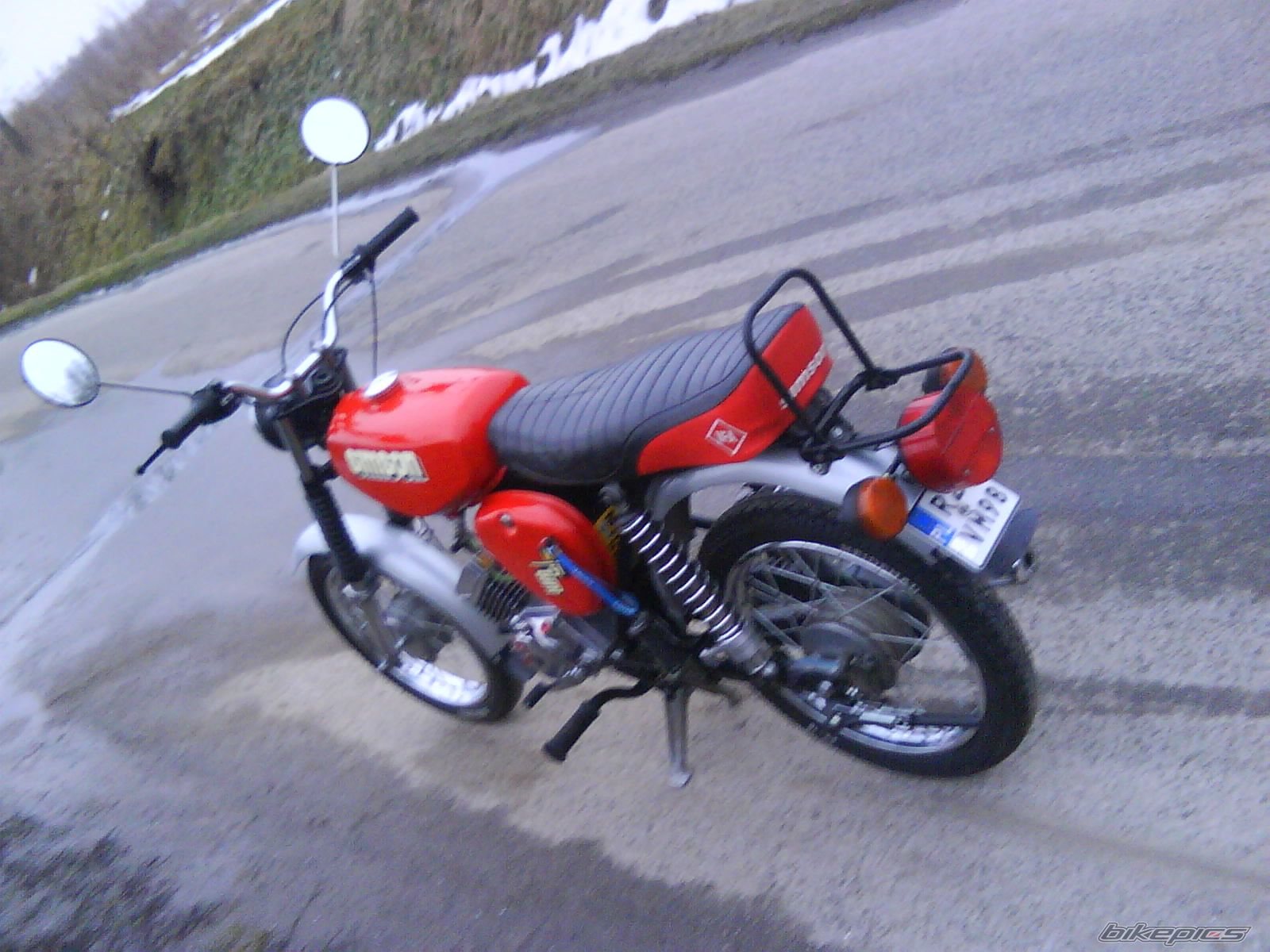 Photo 2538354