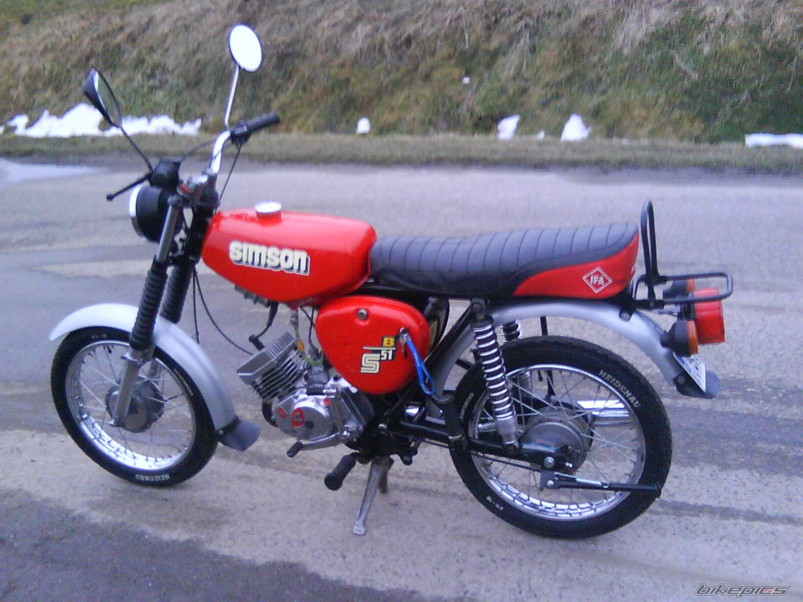 Photo 2538355
