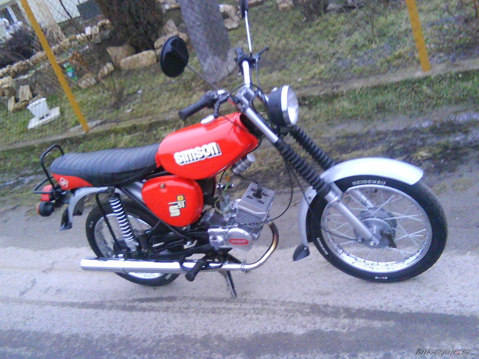 Photo 2538356