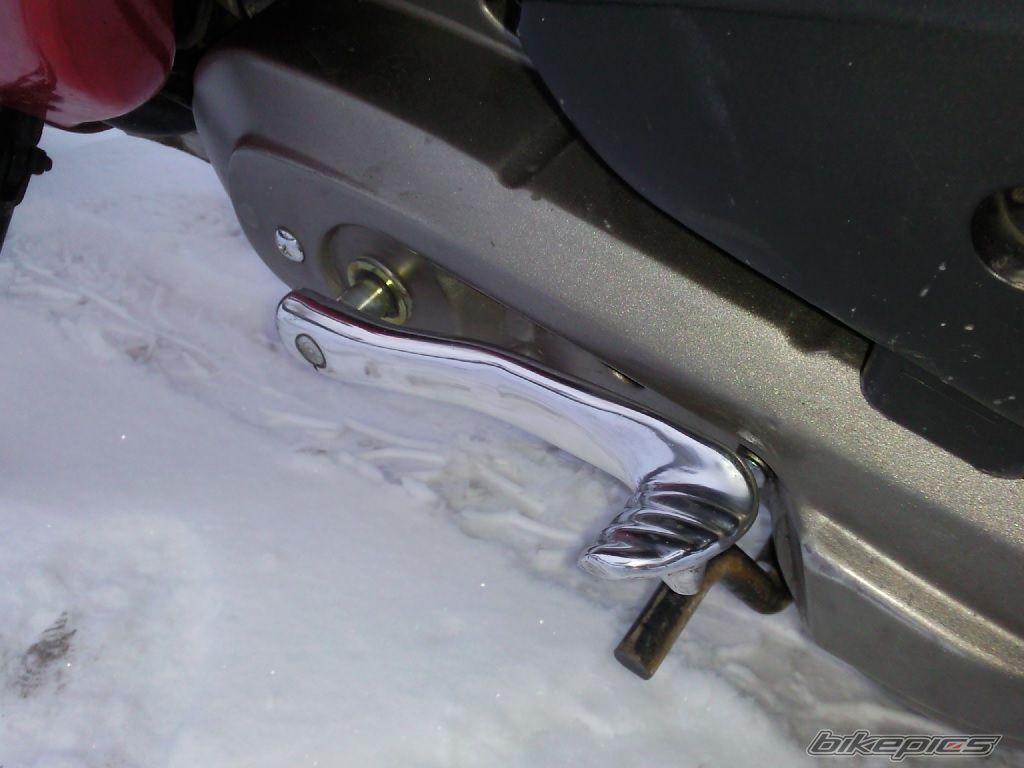 Photo 2538379