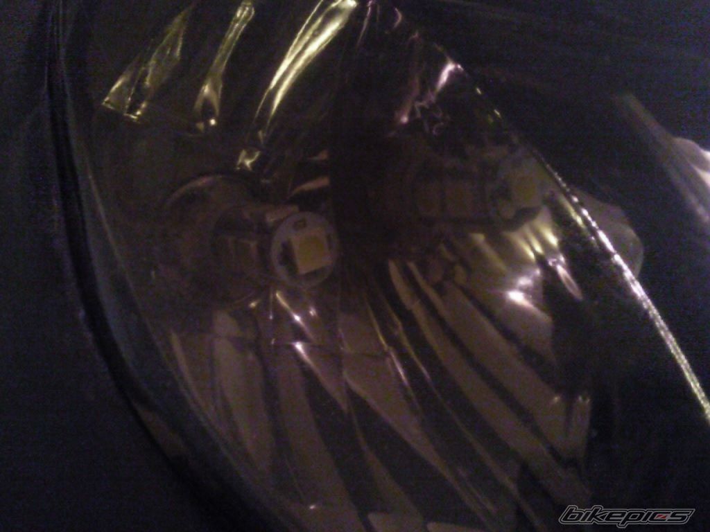 Photo 2538381