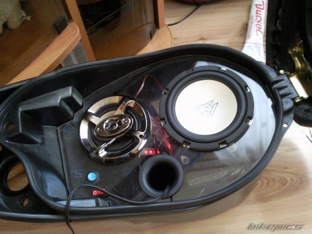 Photo 2538397