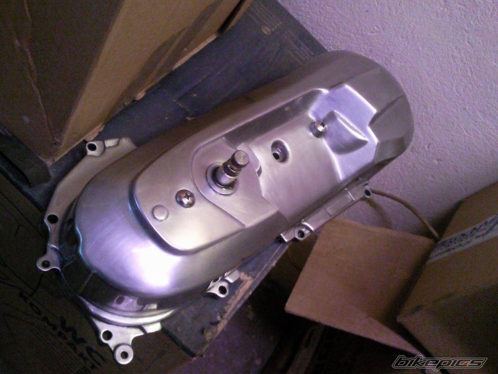 Photo 2538398