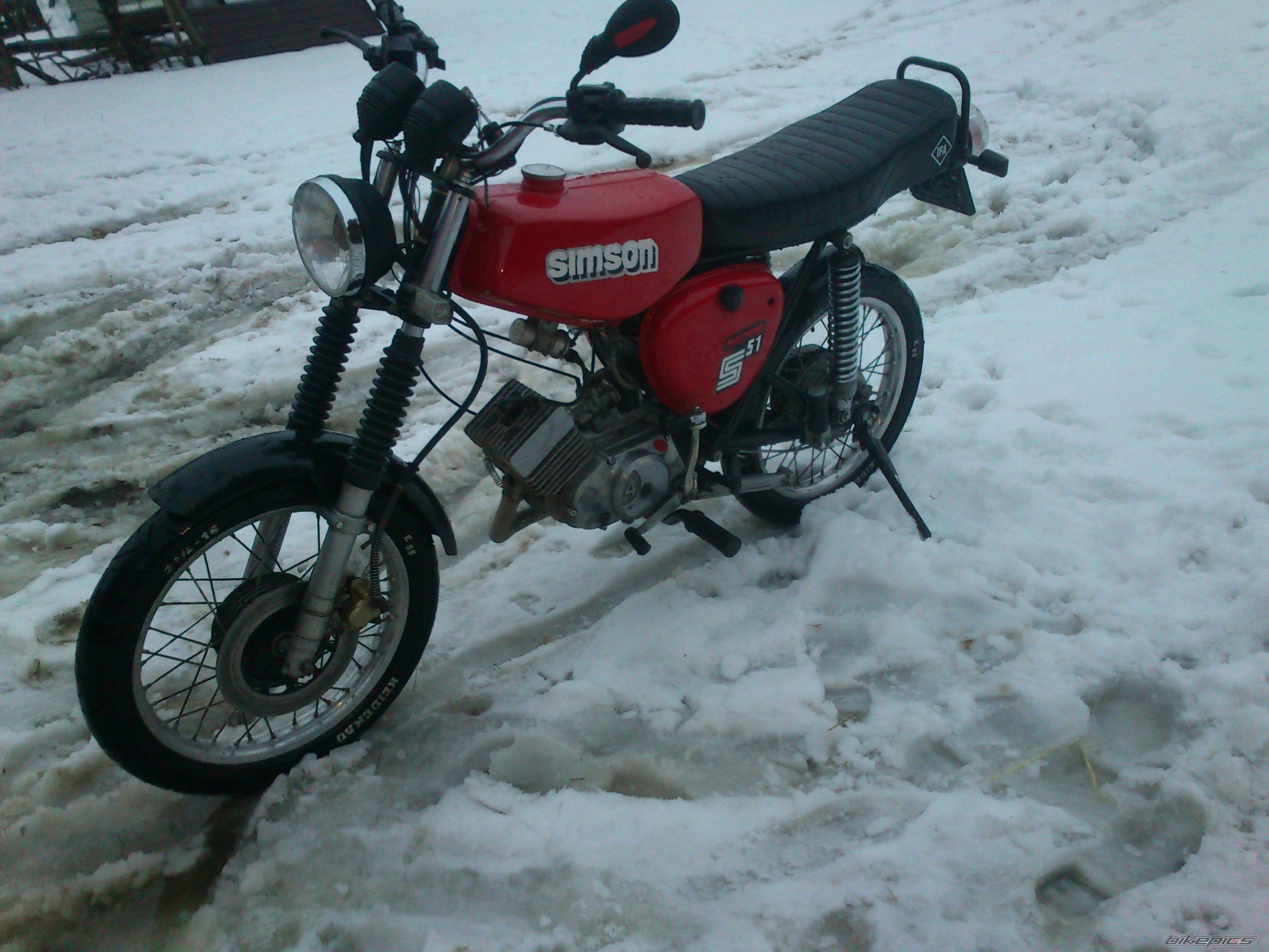 Photo 2538417