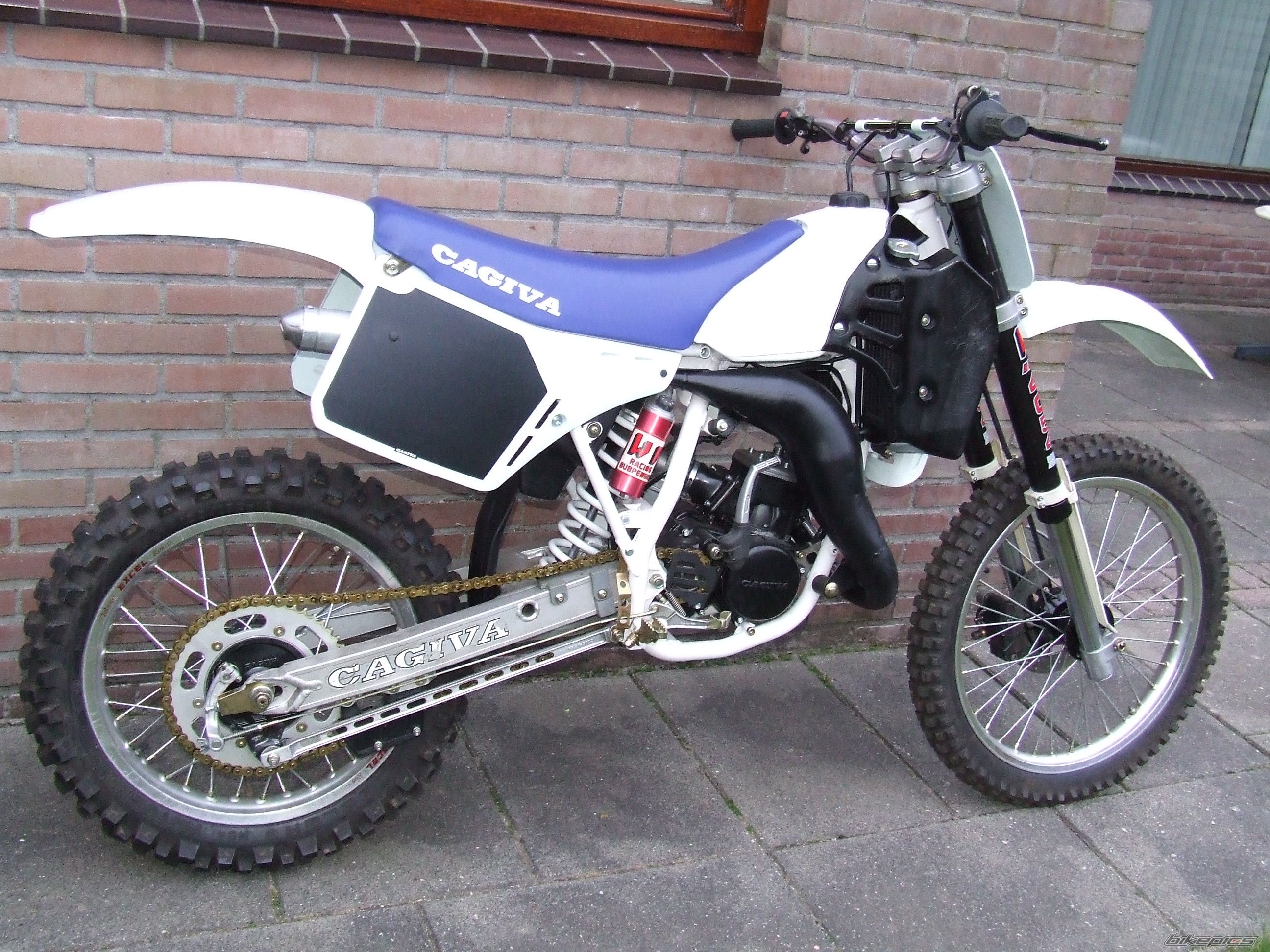 Photo 2538426
