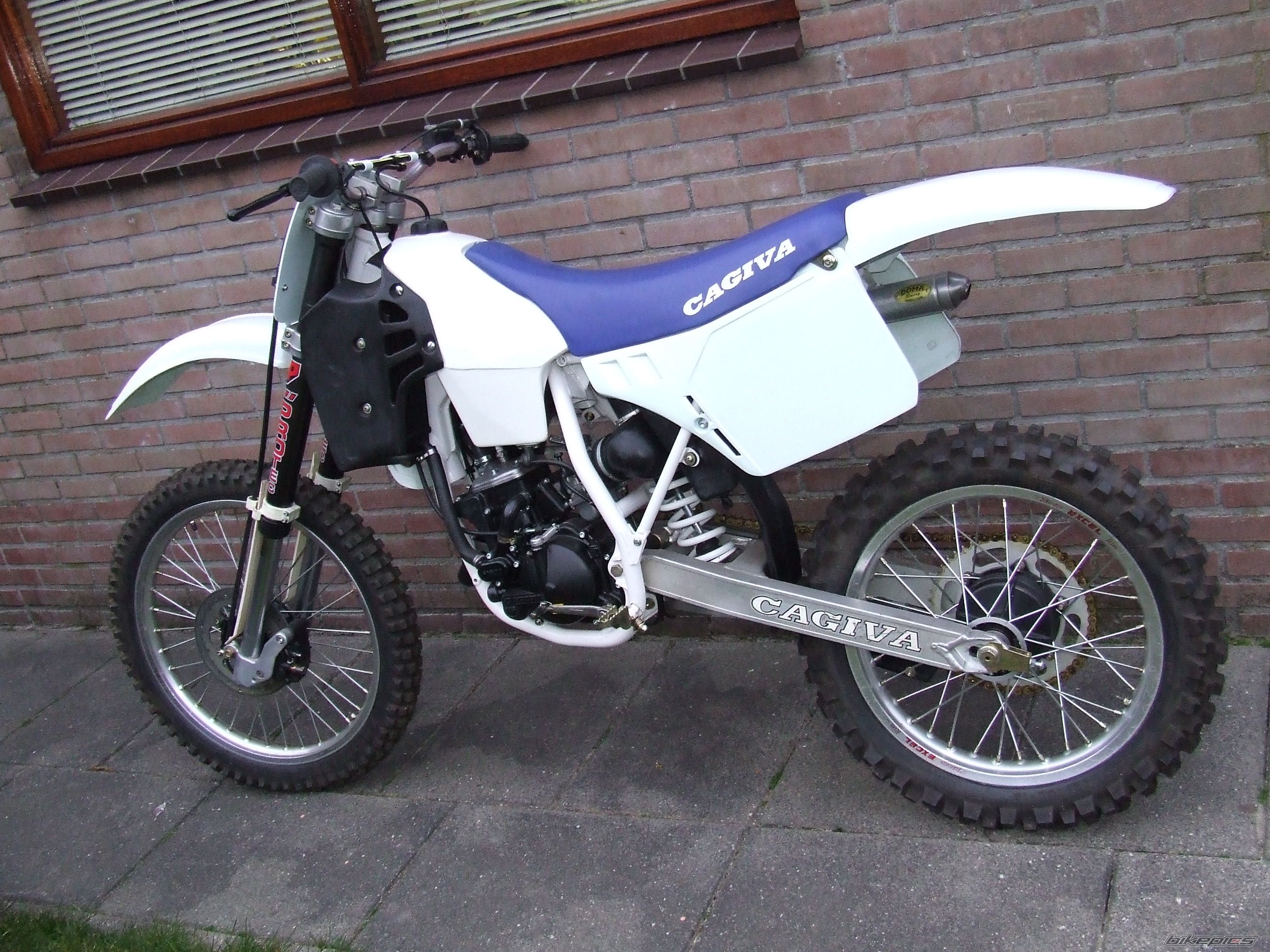 Photo 2538428