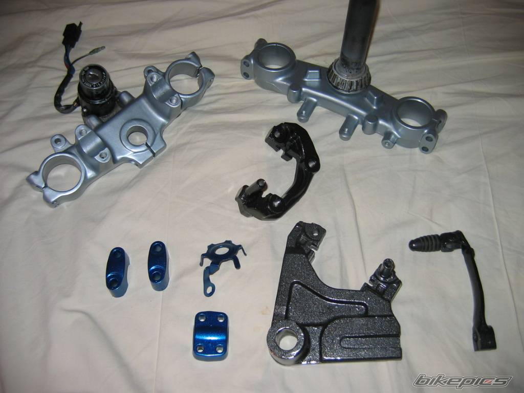 Bike Photo 253844