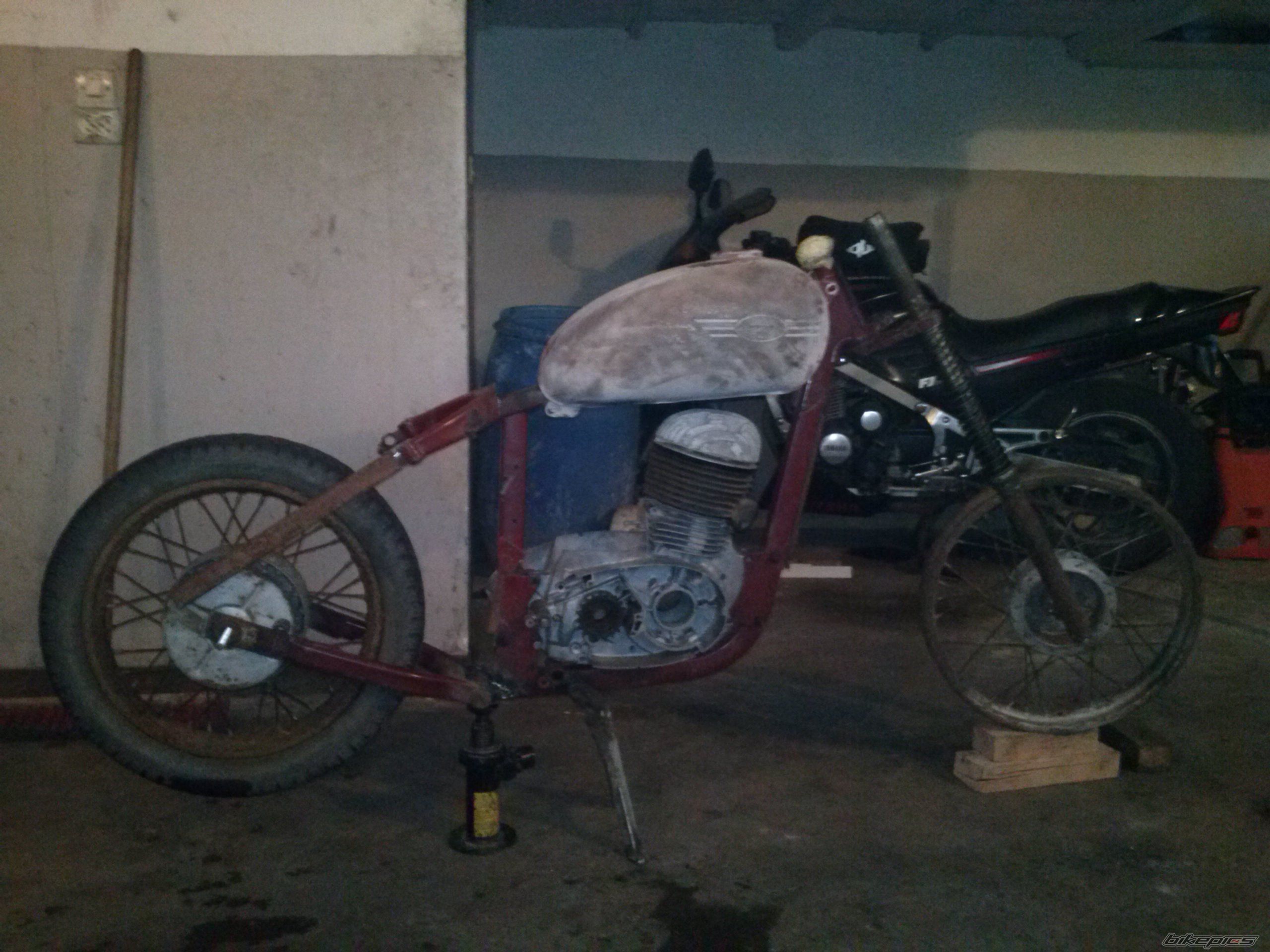 Photo 2538462