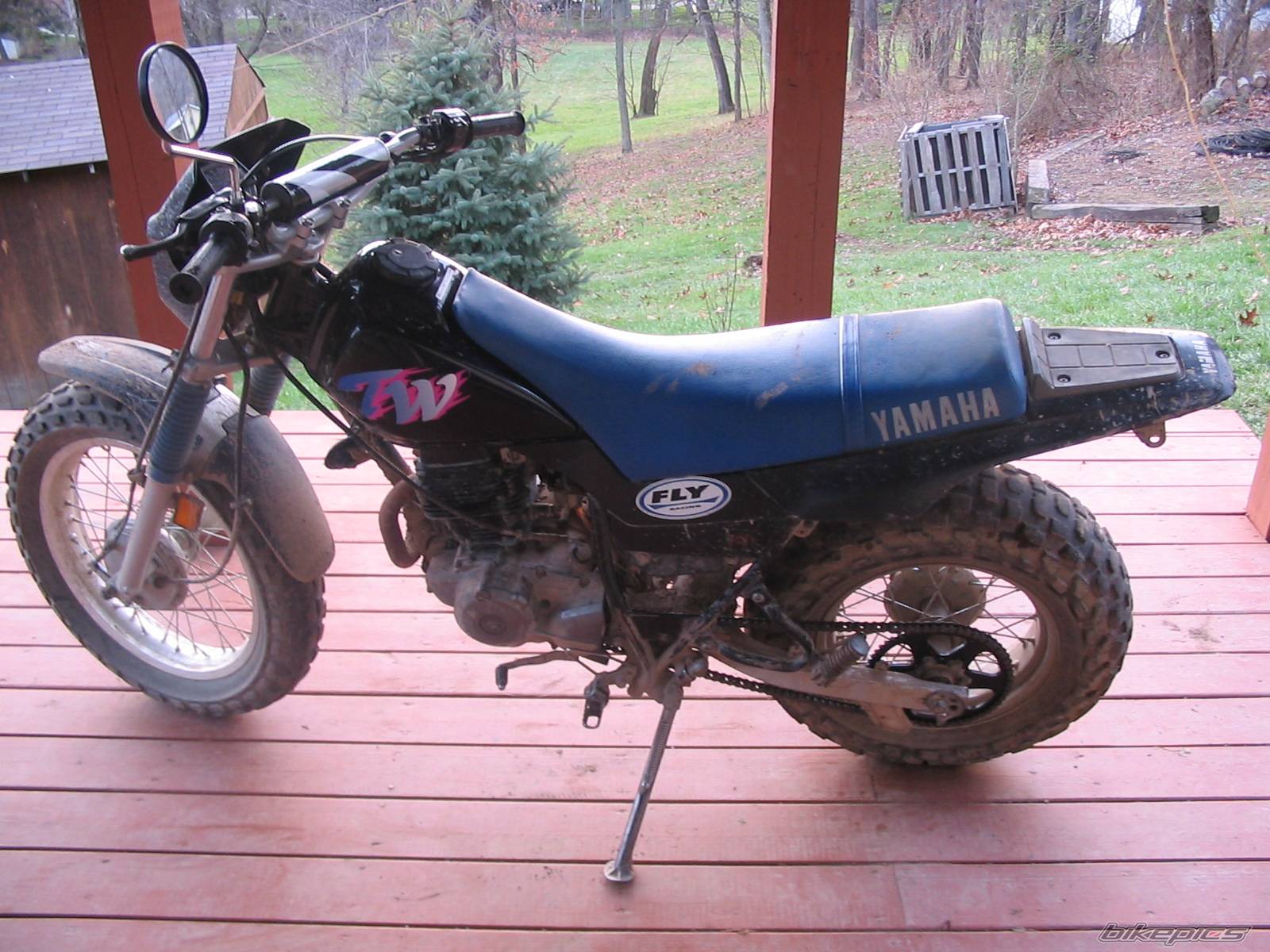 Bike Photo 253847