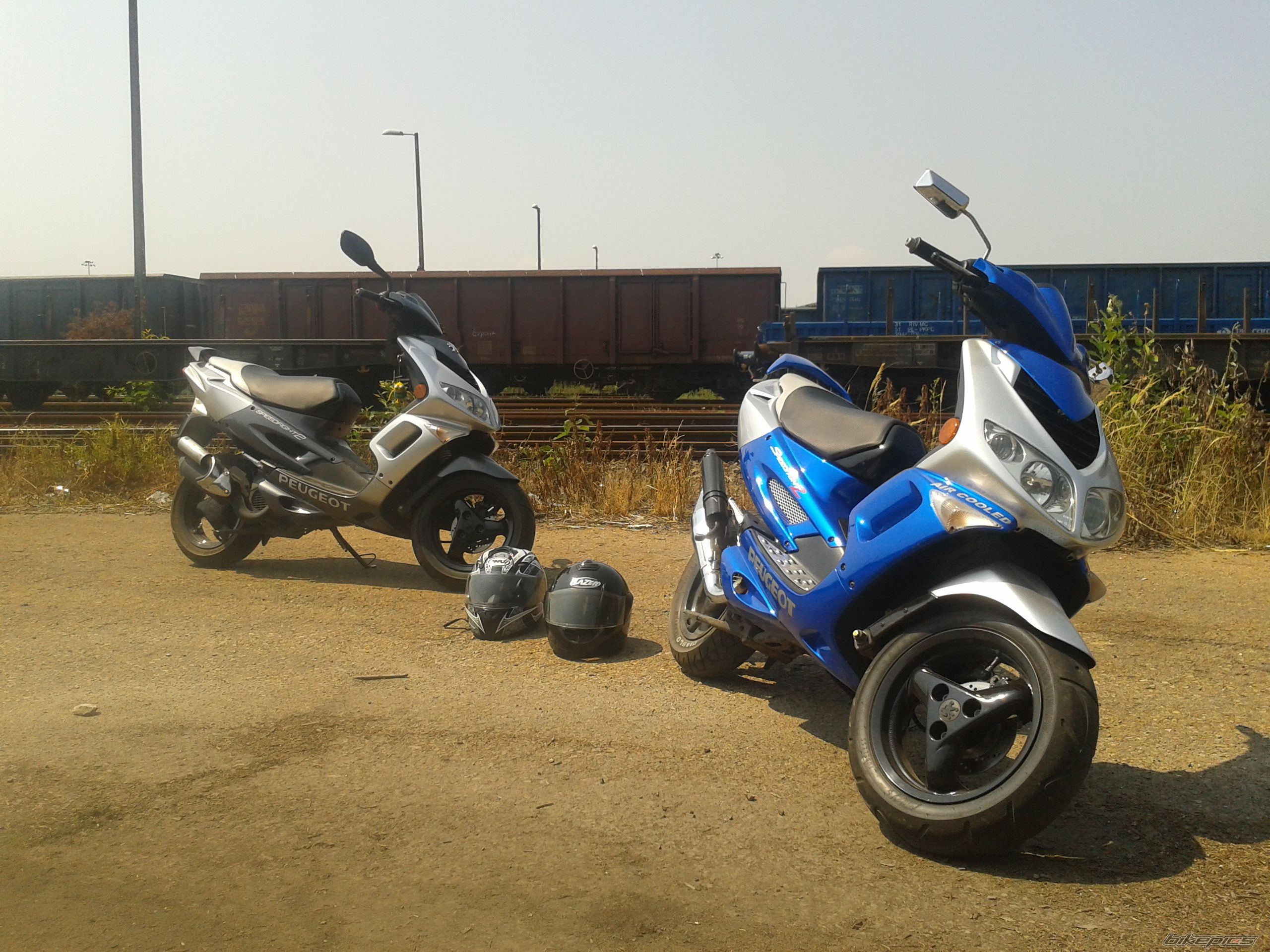 Photo 2538487
