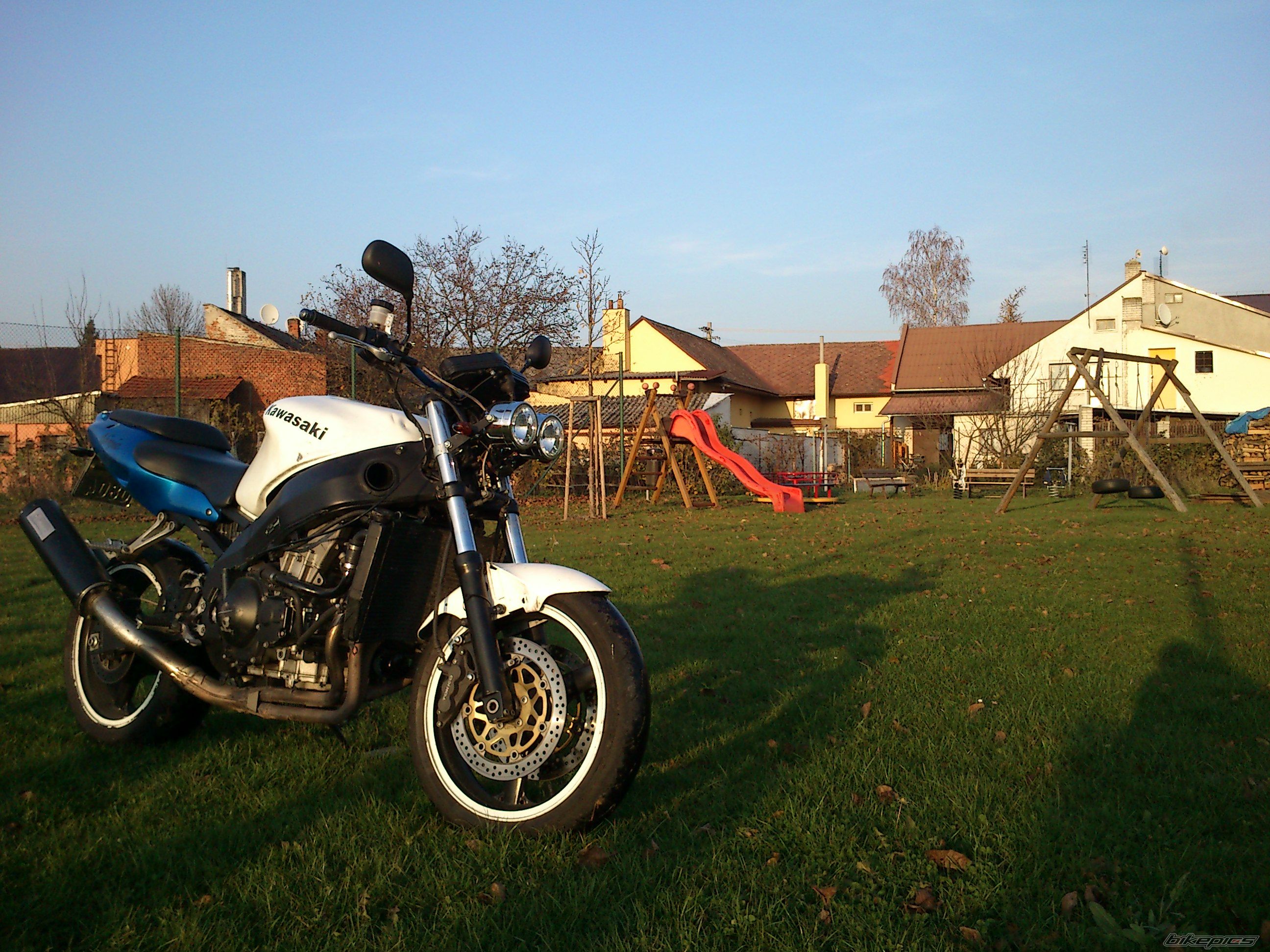 Photo 2538493