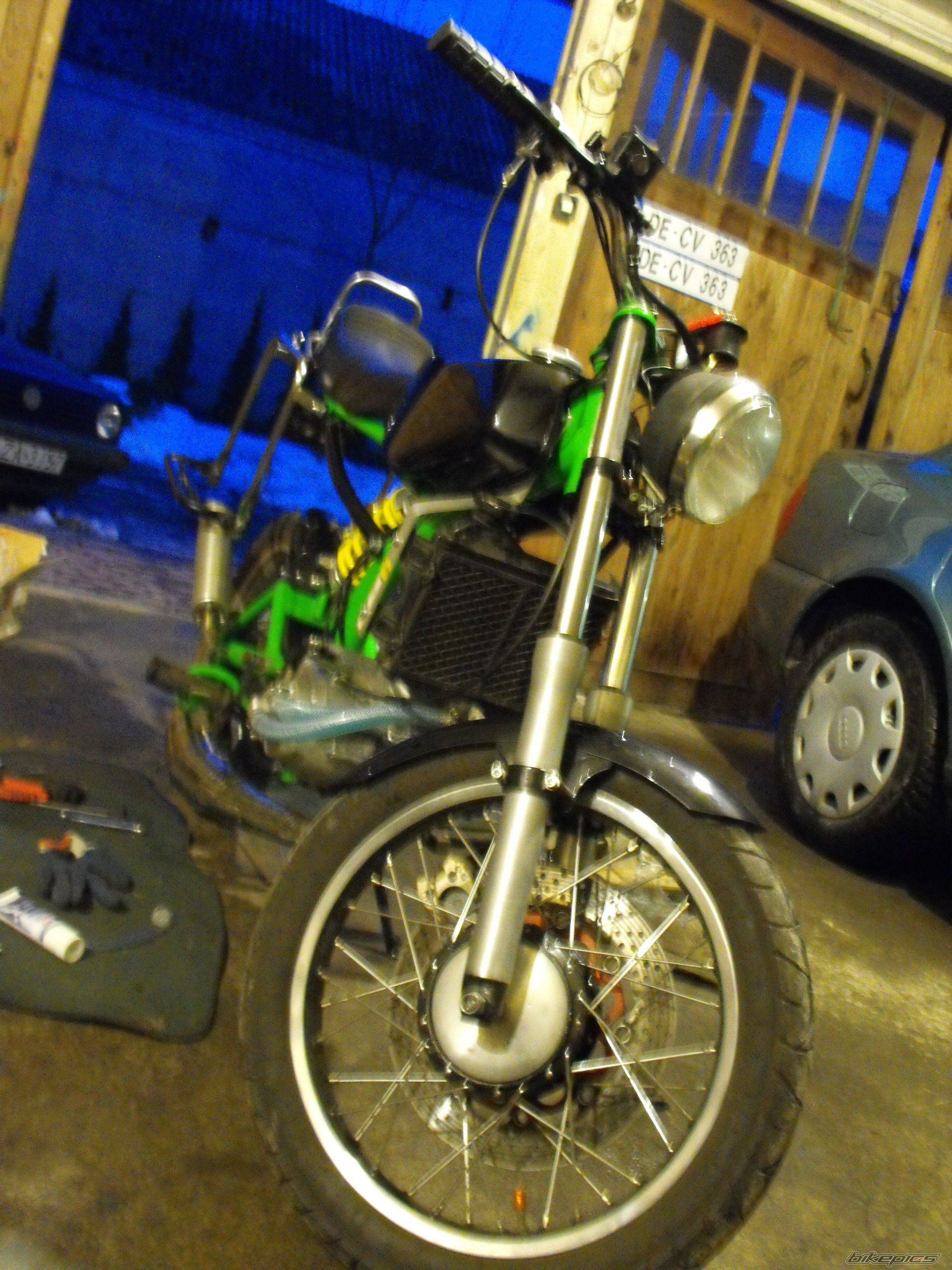 Photo 2538499
