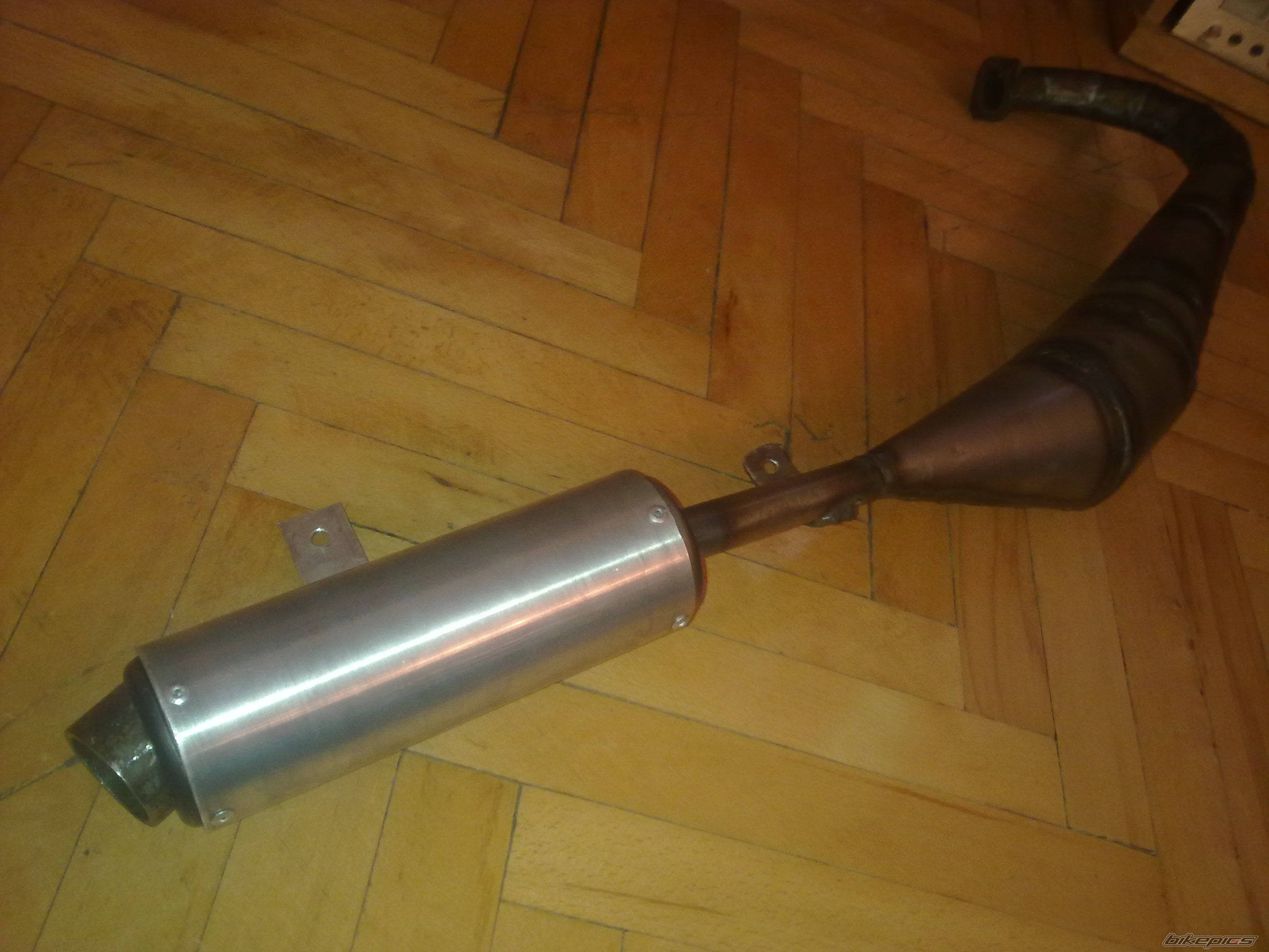 Photo 2538501