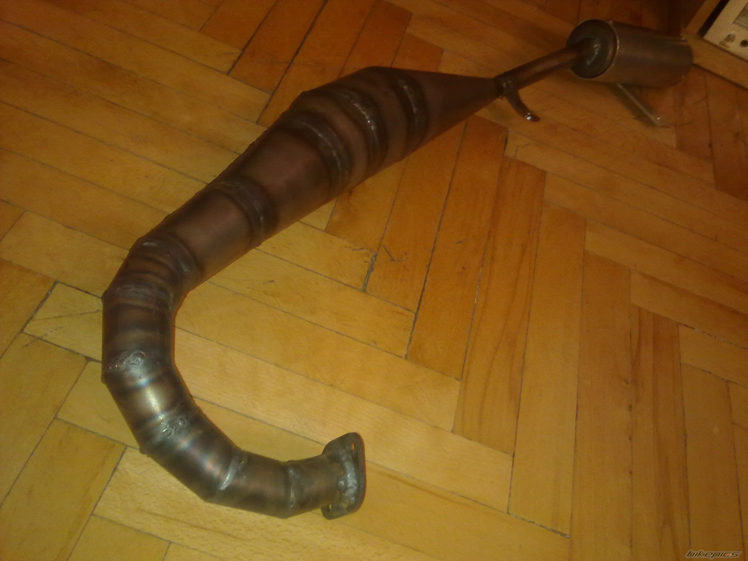 Photo 2538503