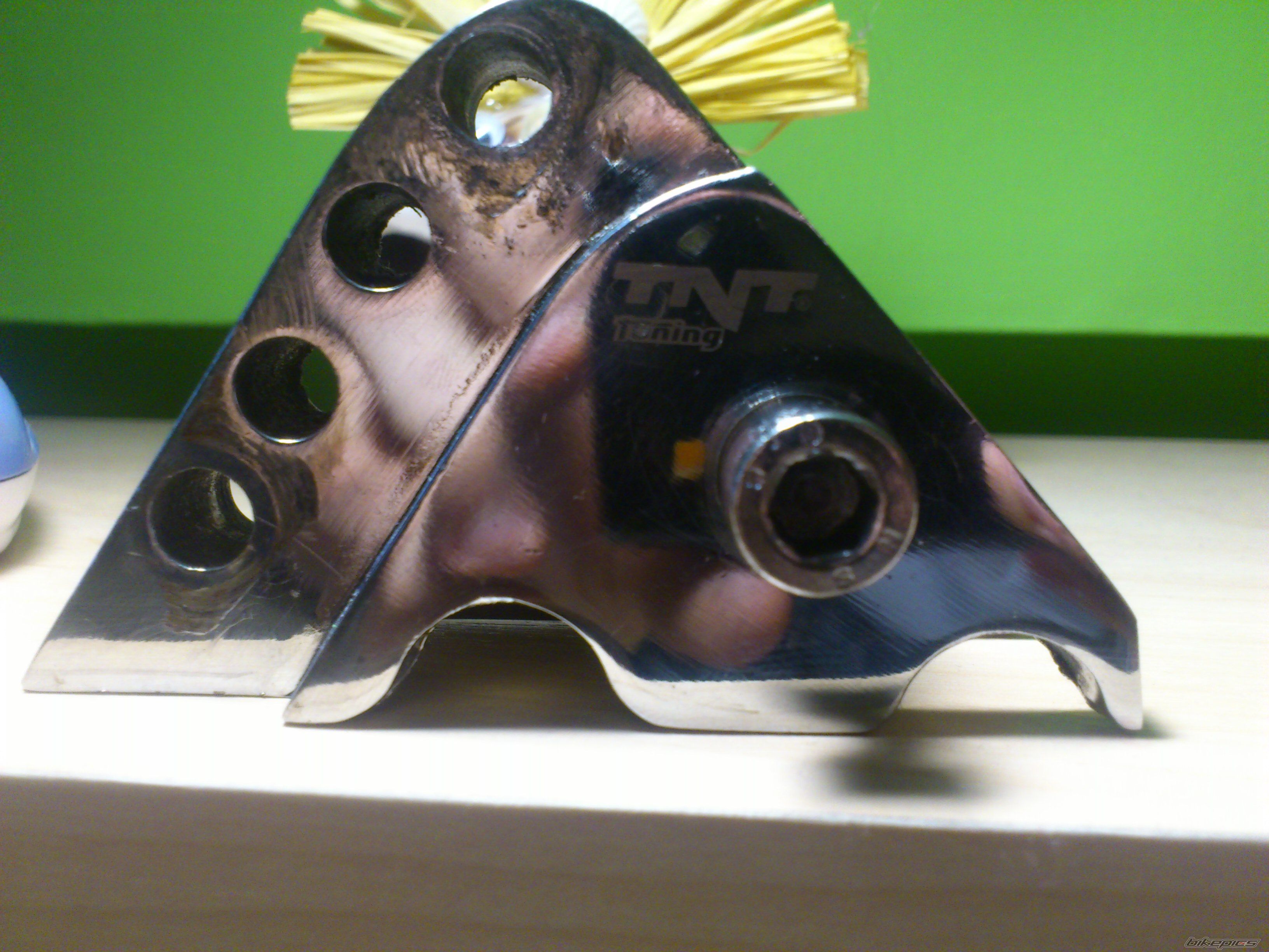 Photo 2538511