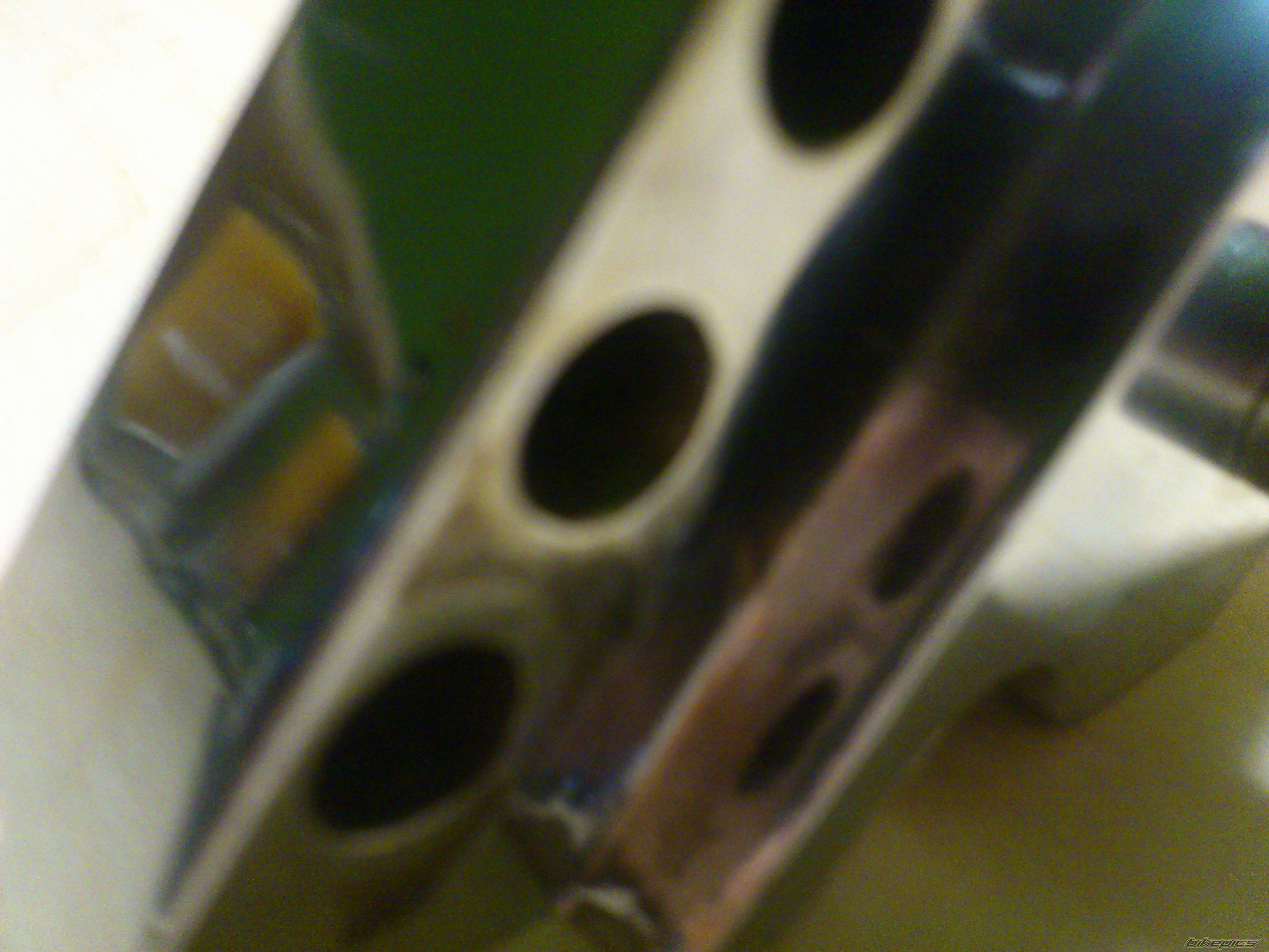 Photo 2538513