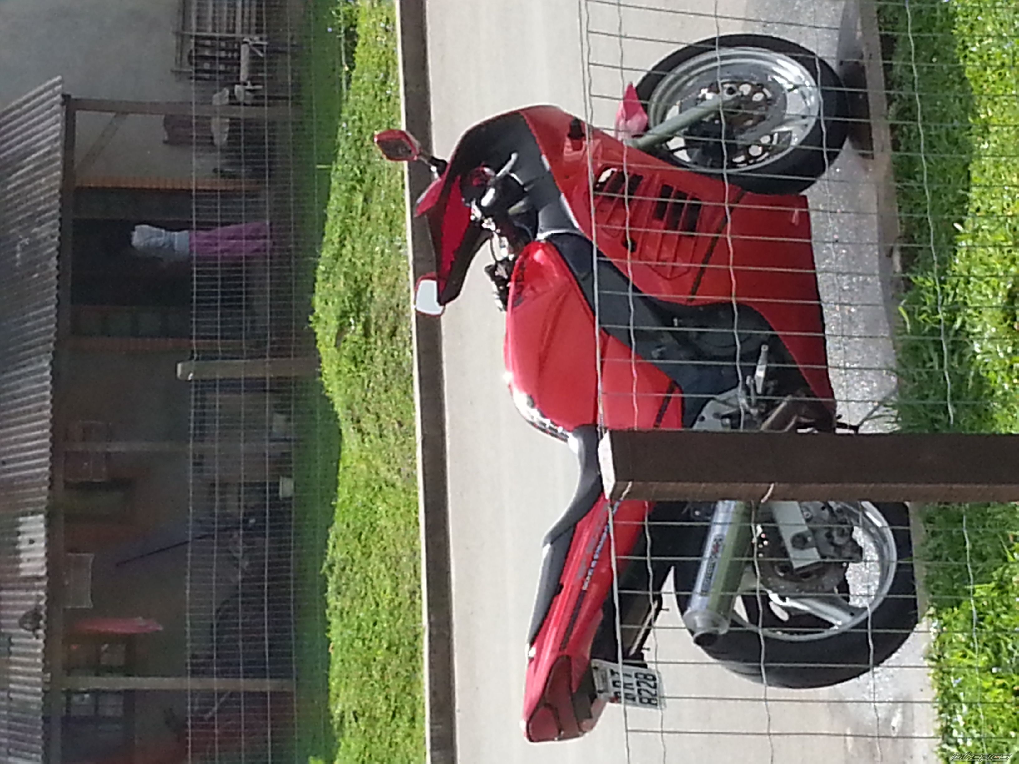 Photo 2538514