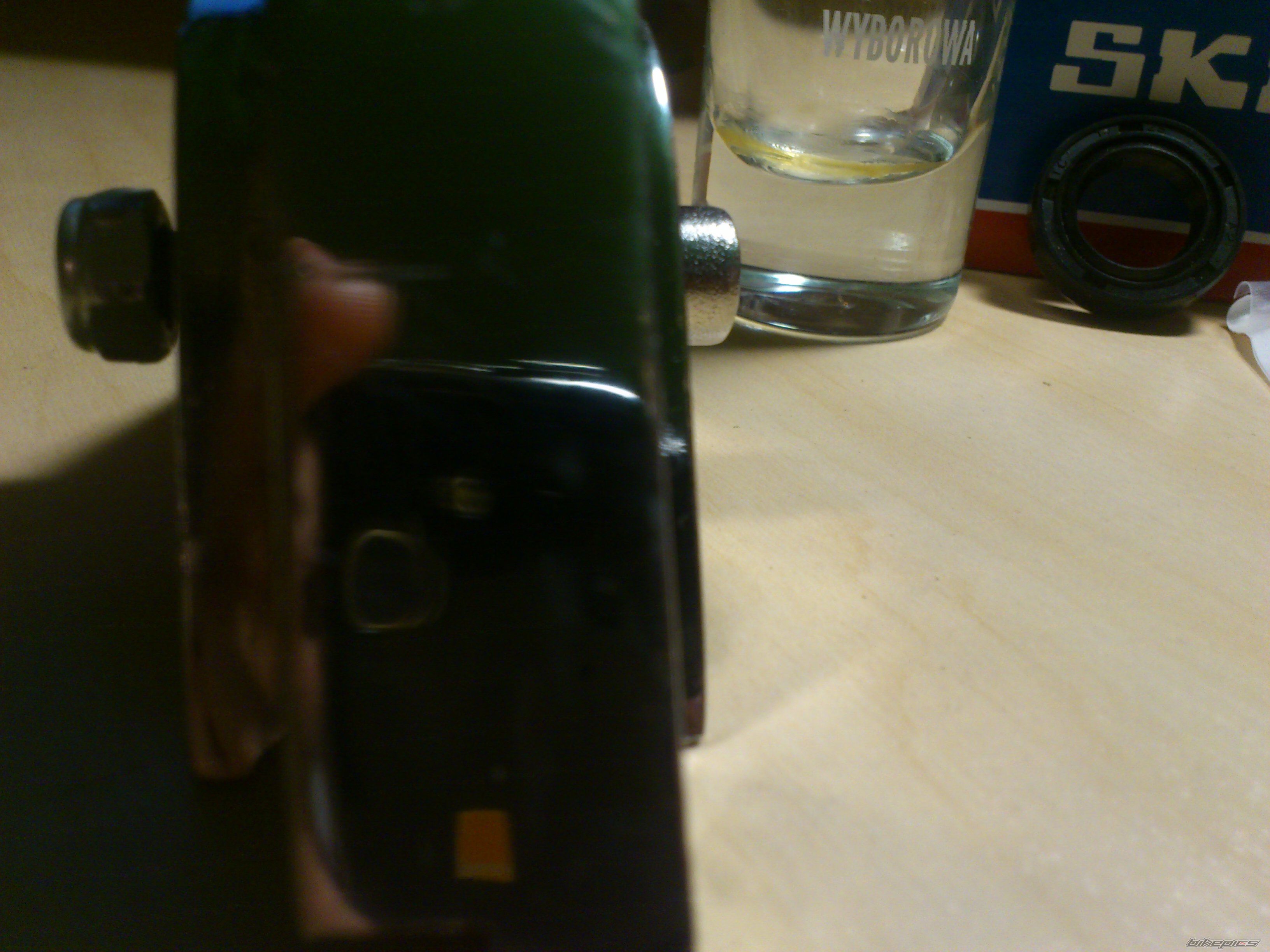Photo 2538518