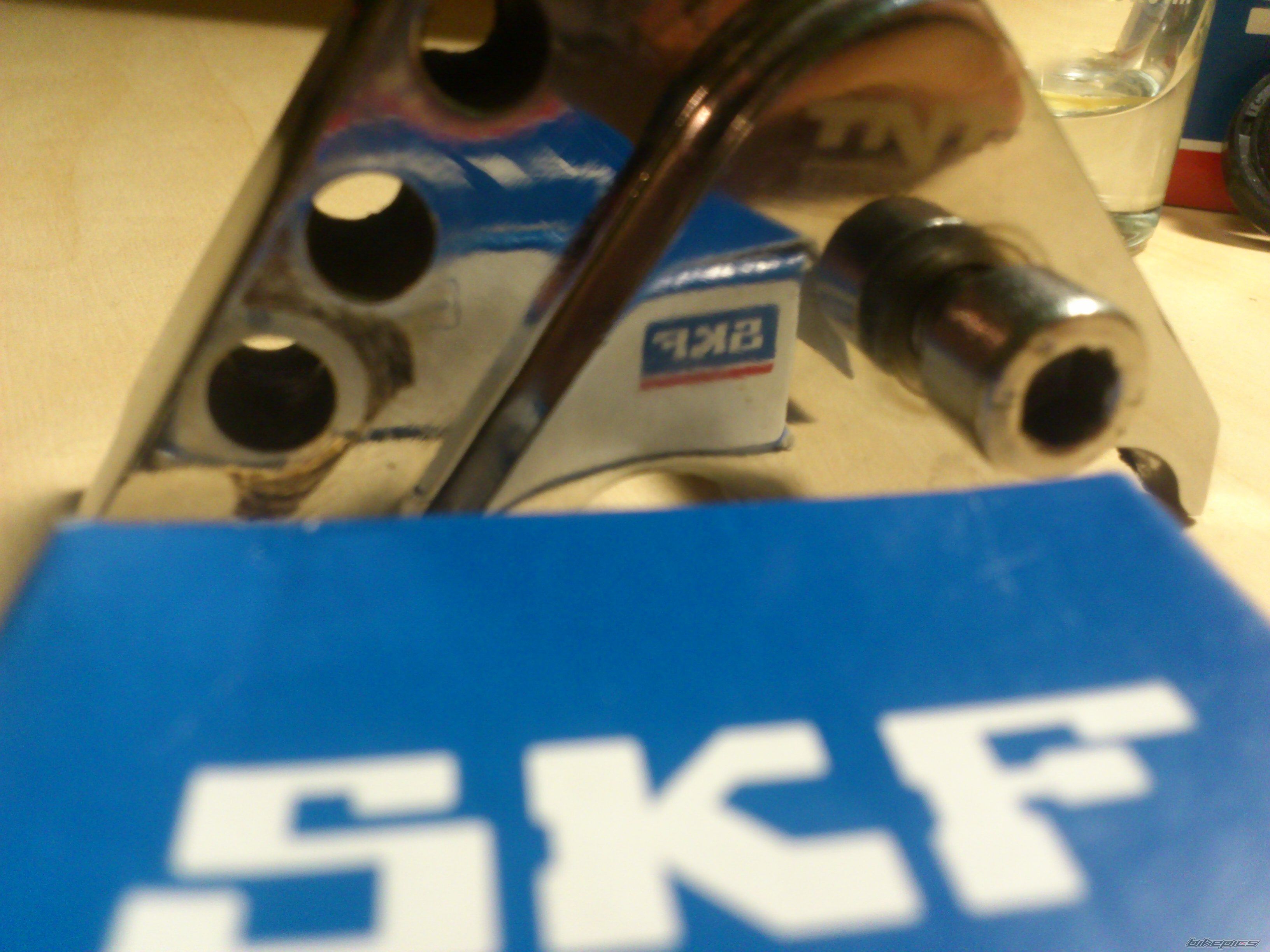 Photo 2538520