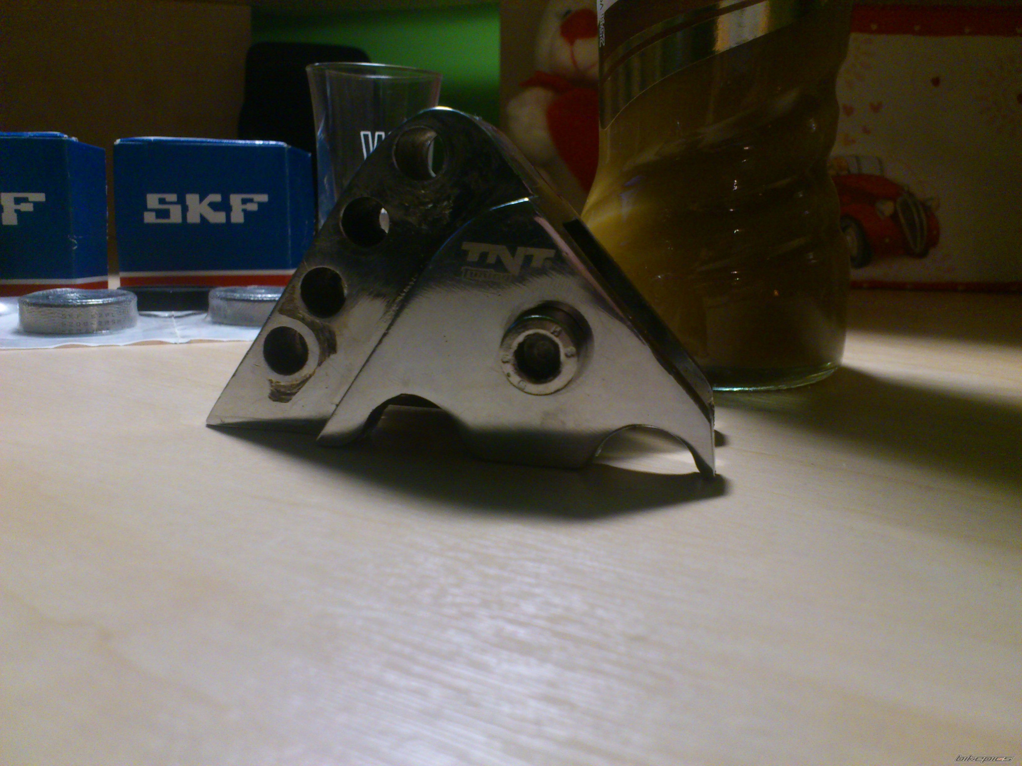 Photo 2538522
