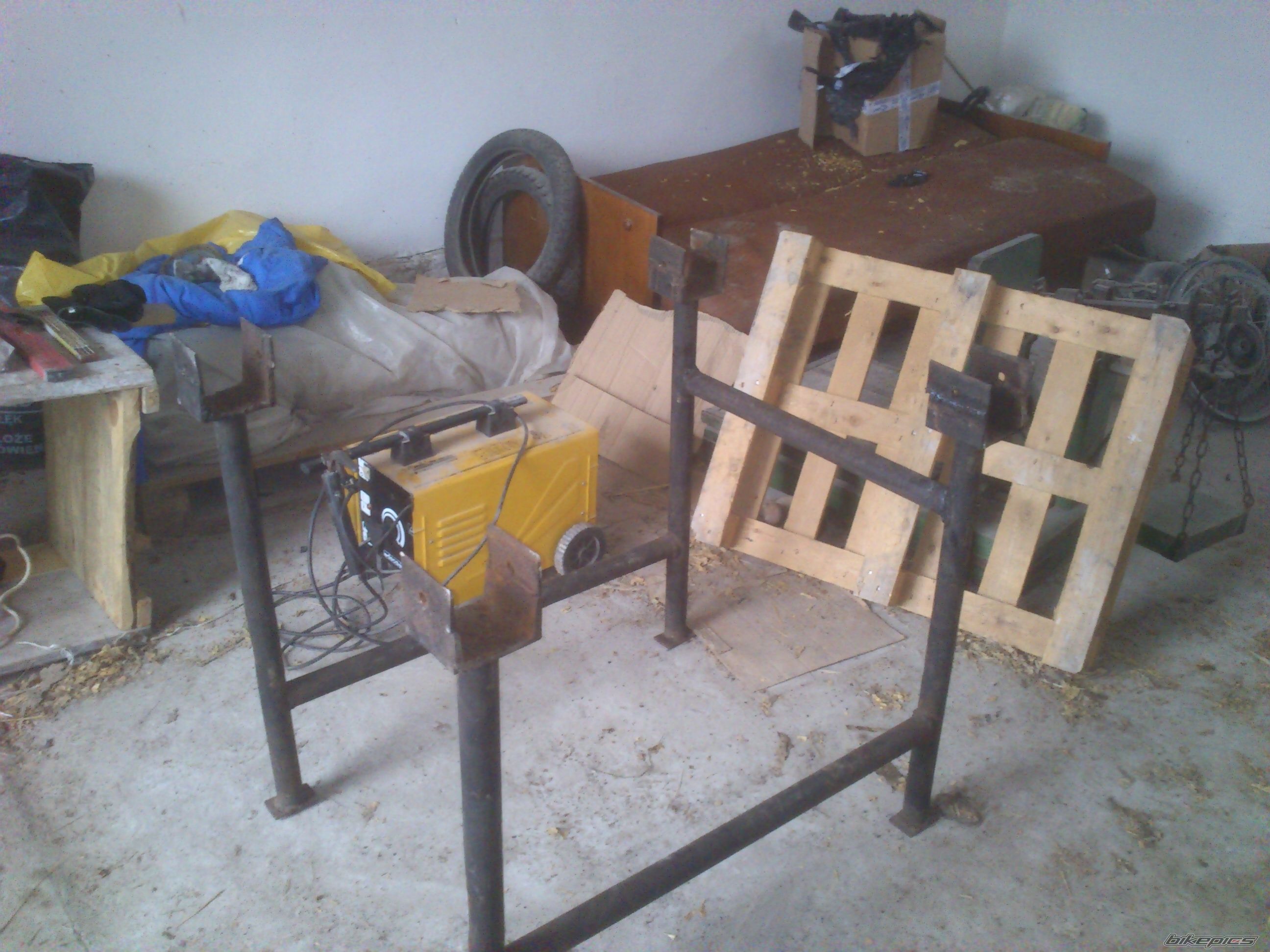 Photo 2538526