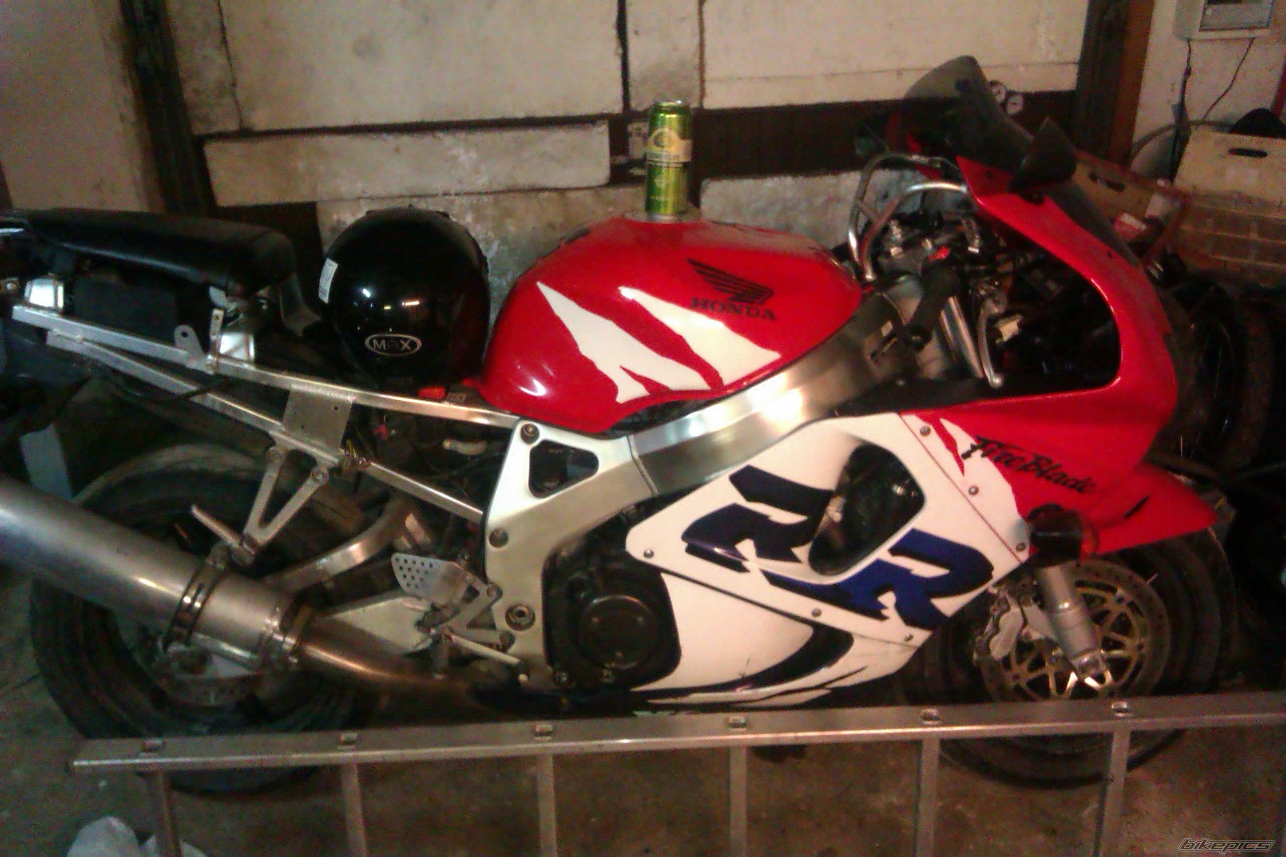 Photo 2538532
