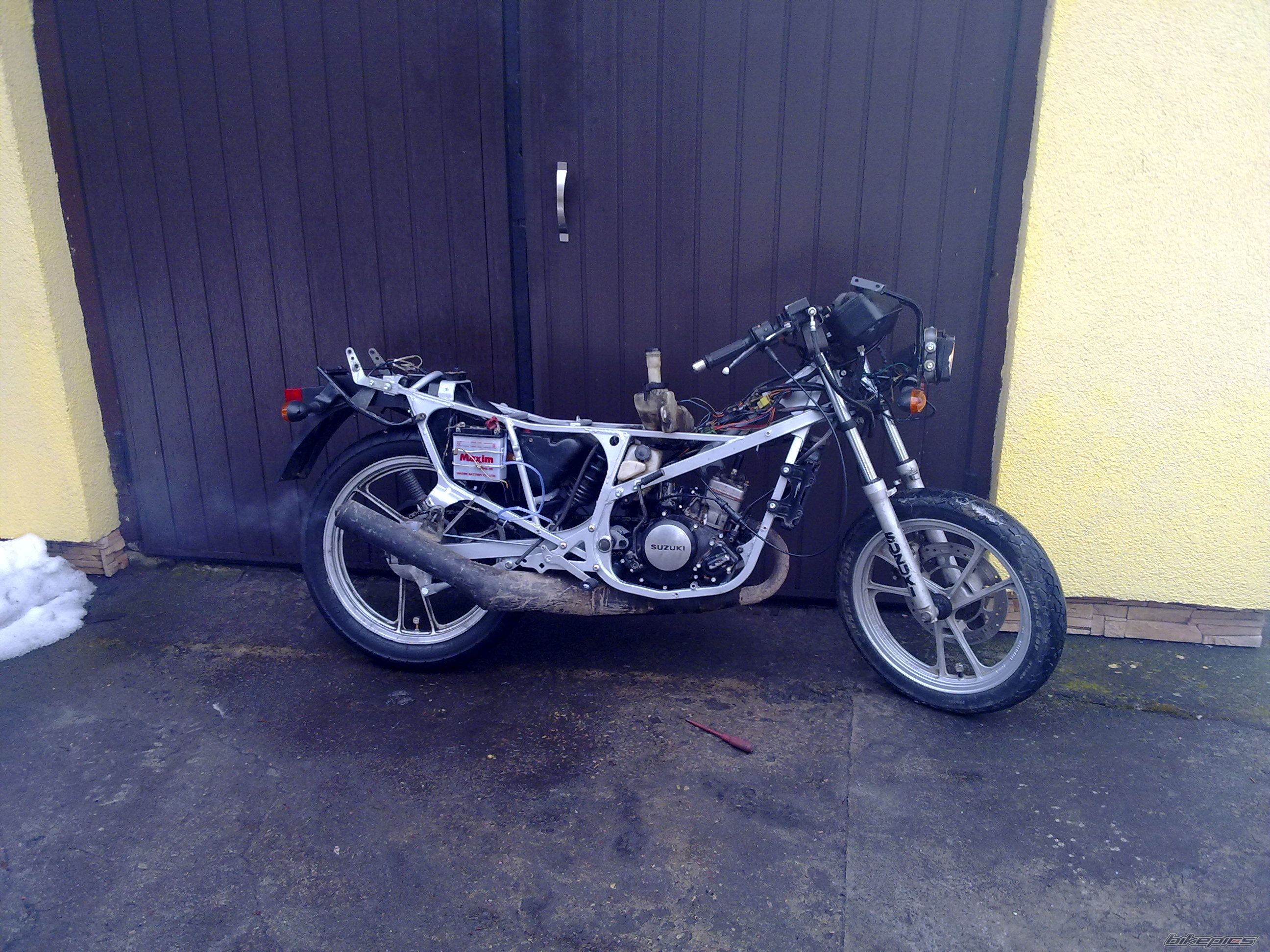 Photo 2538533