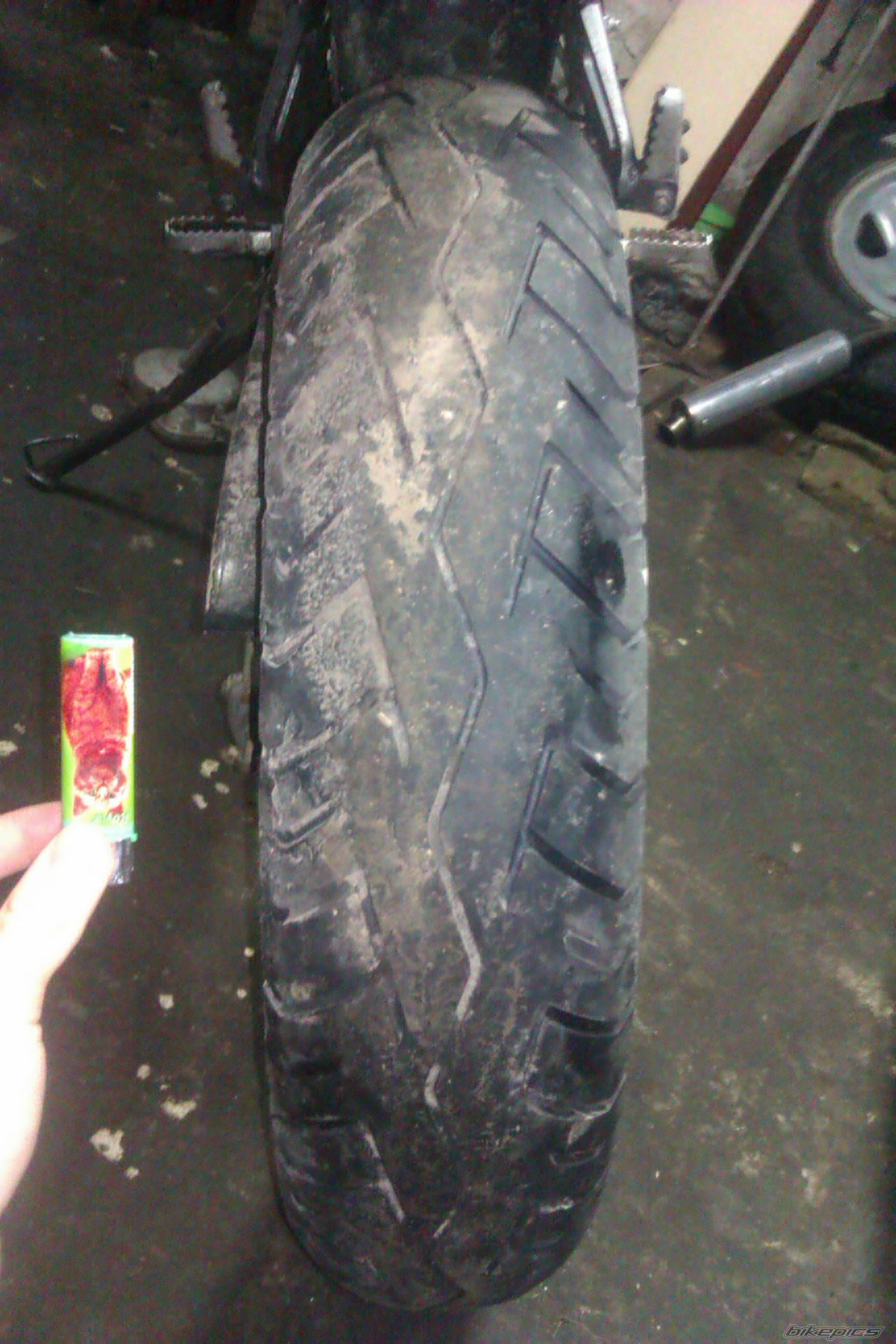 Photo 2538537