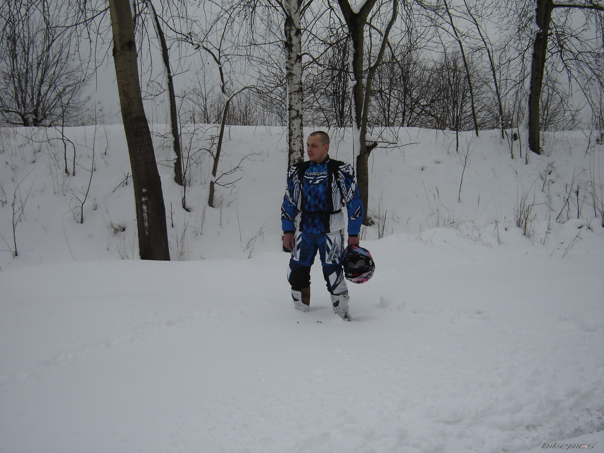 Photo 2538538
