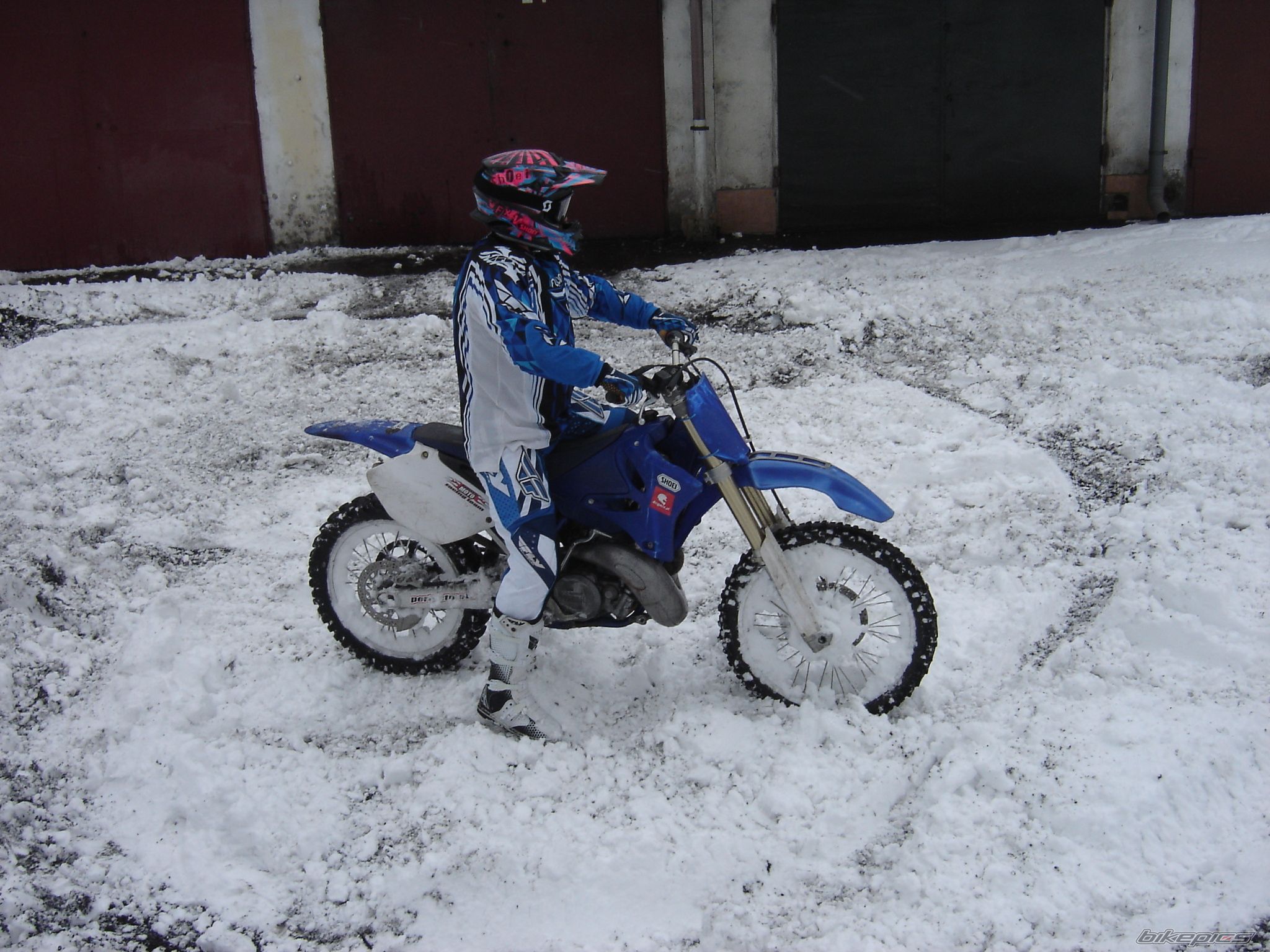Photo 2538540