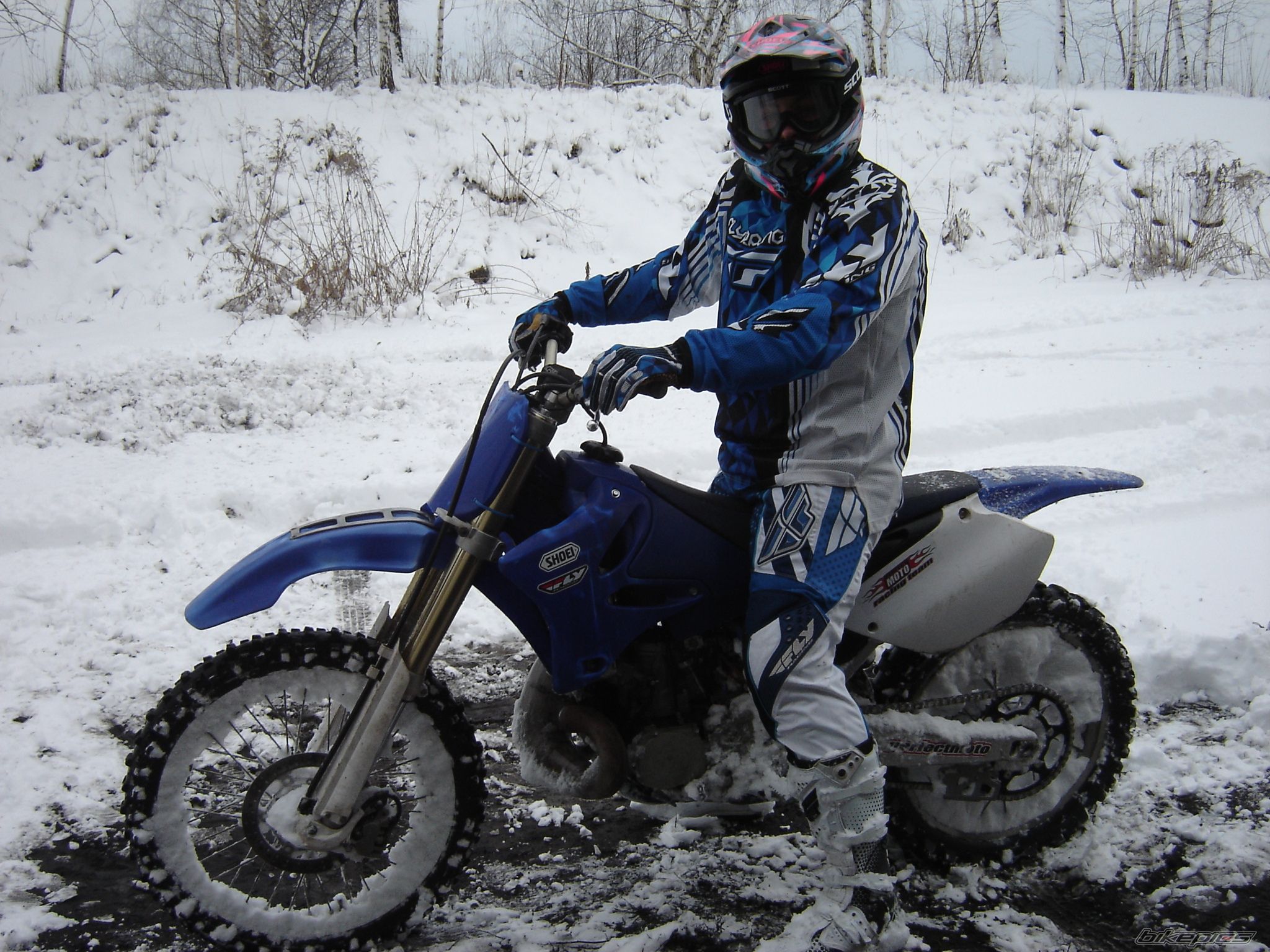 Photo 2538542