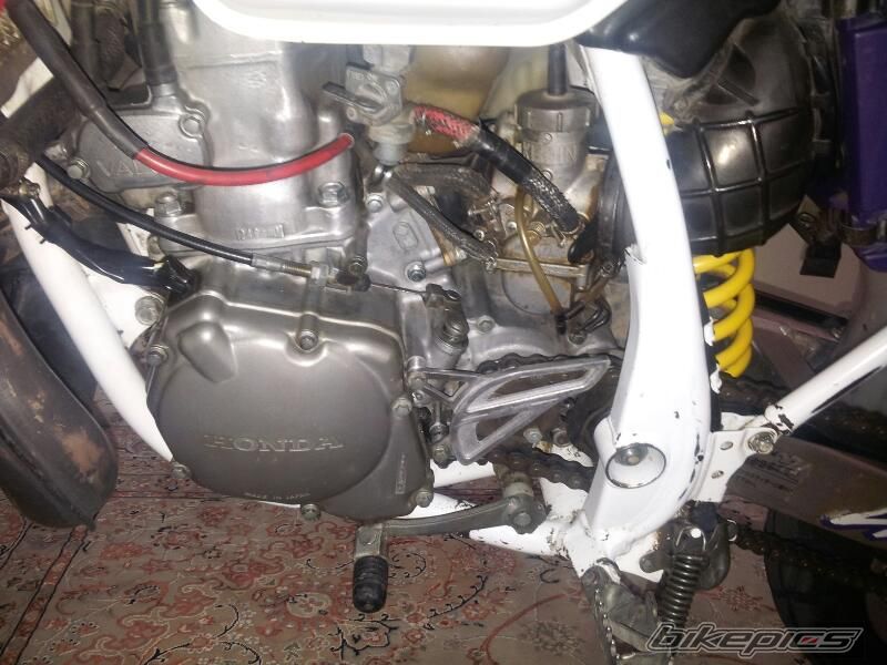 Photo 2538543
