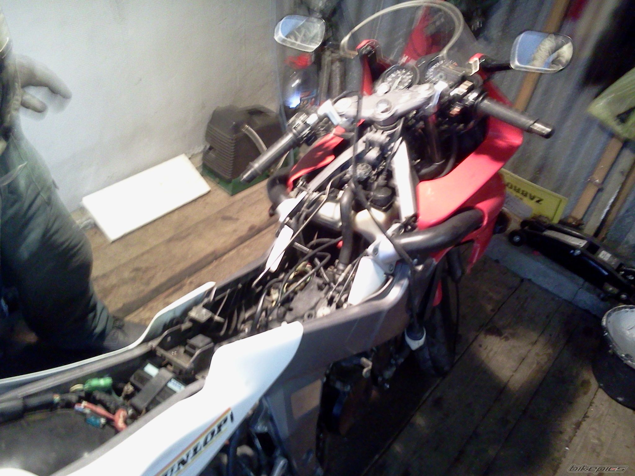 Photo 2538545