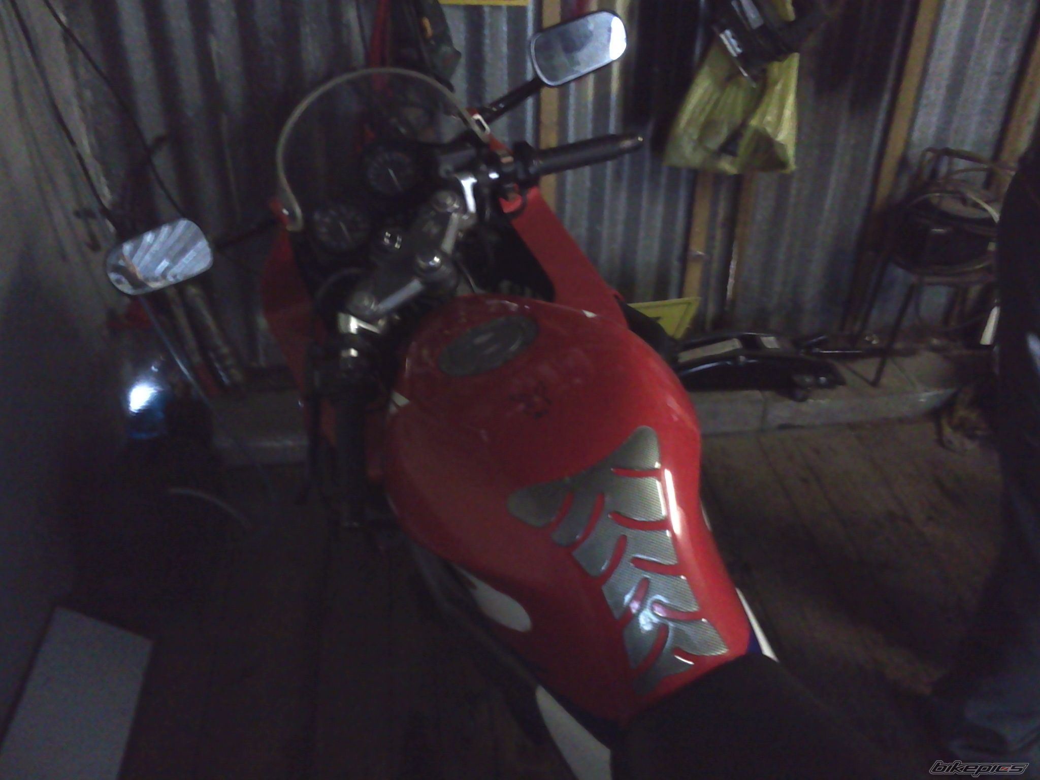 Photo 2538546