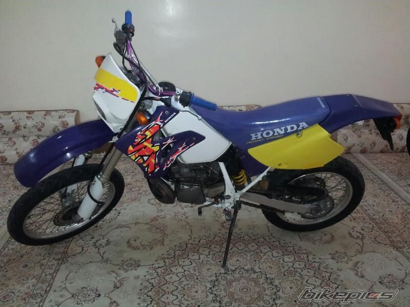 Photo 2538556