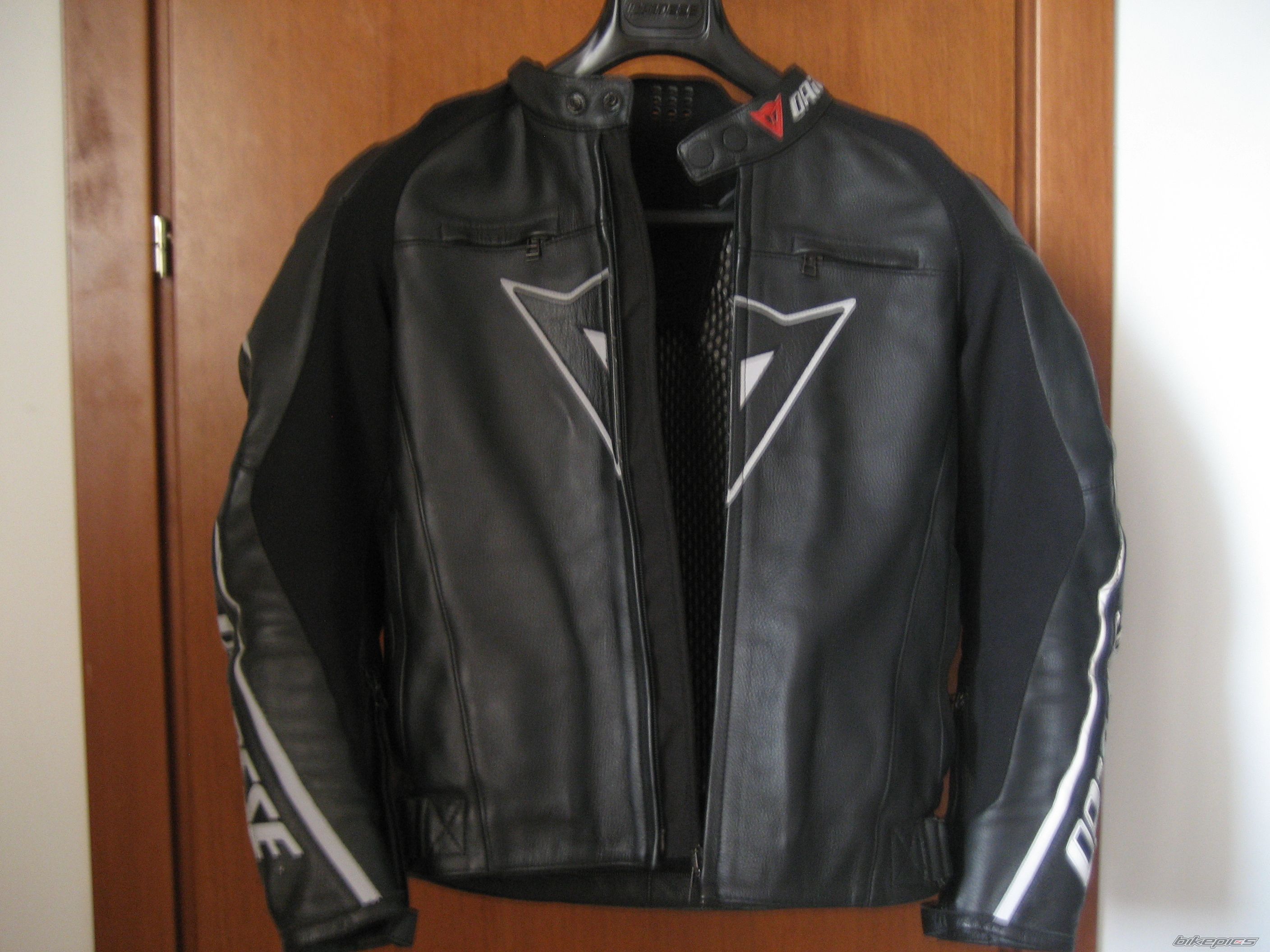 Photo 2538569