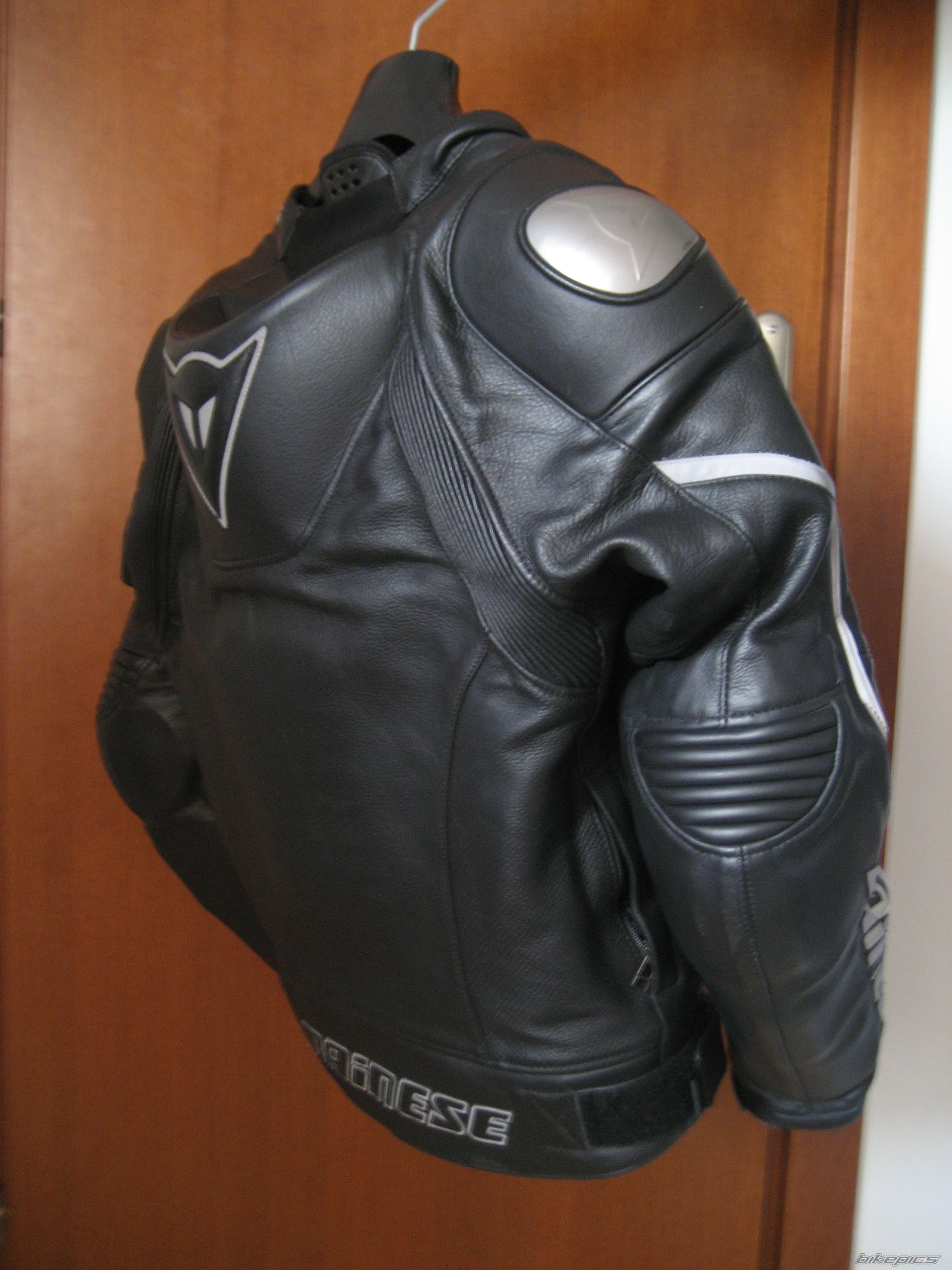 Photo 2538570