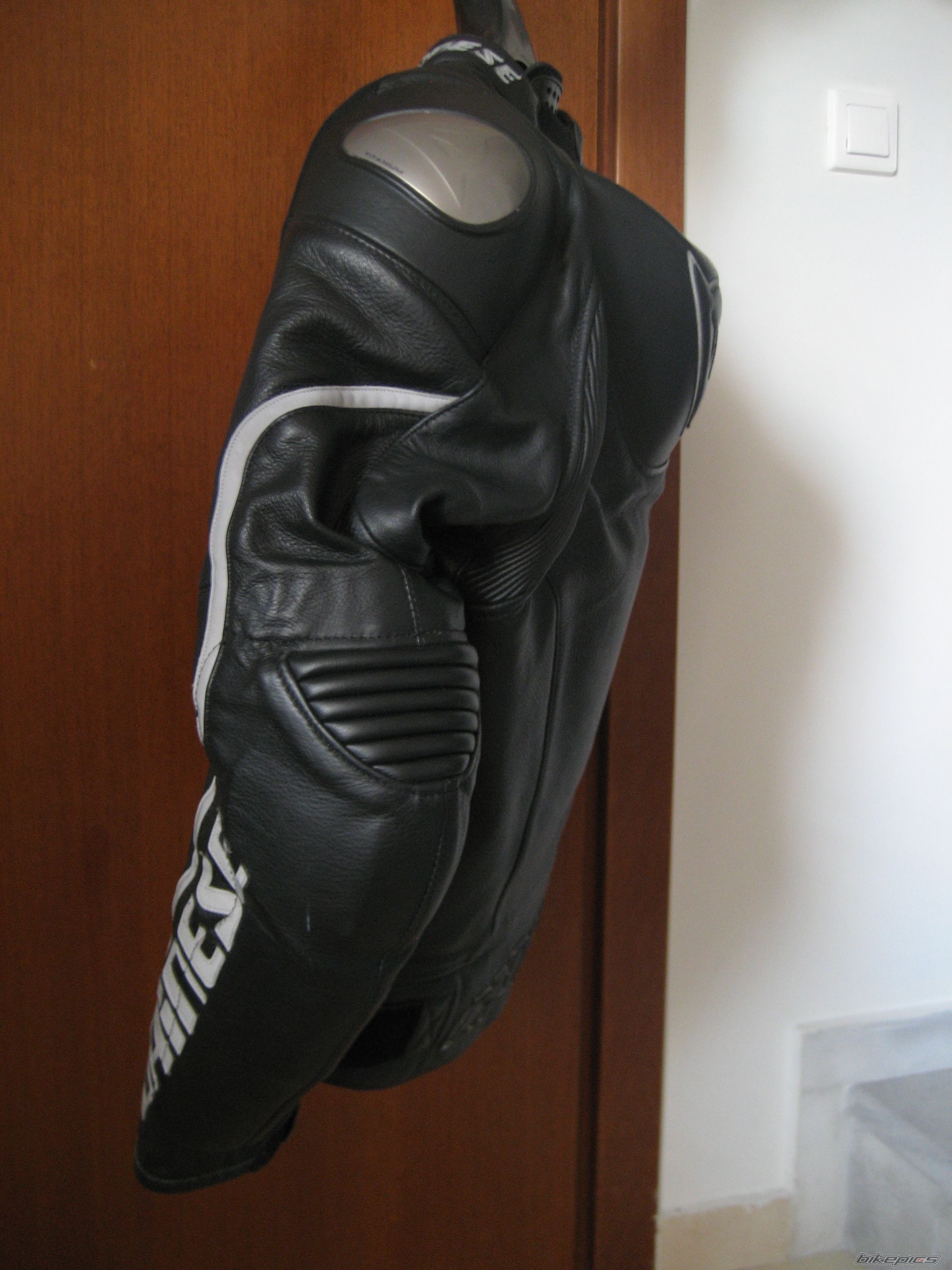 Photo 2538571