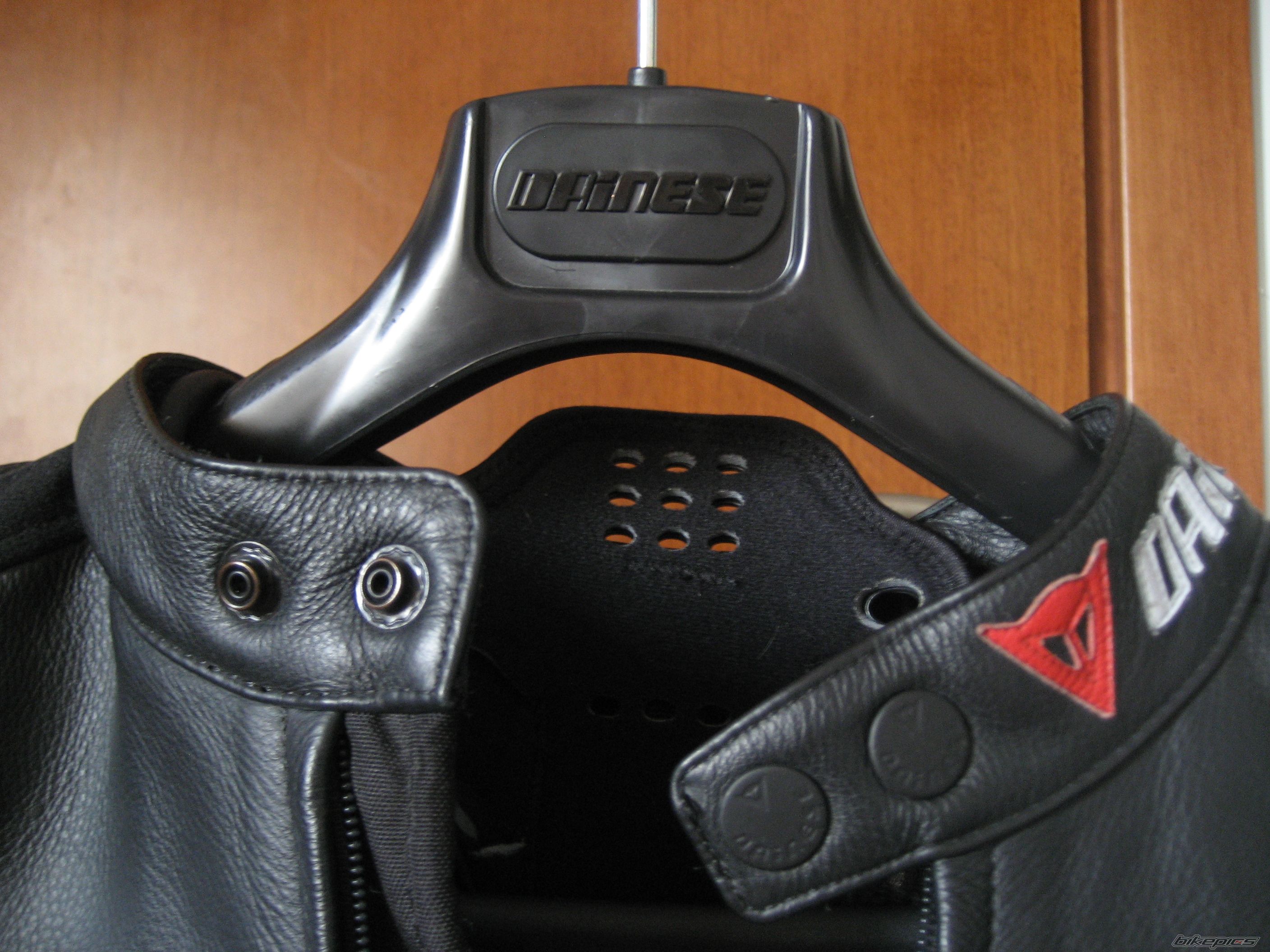 Photo 2538572