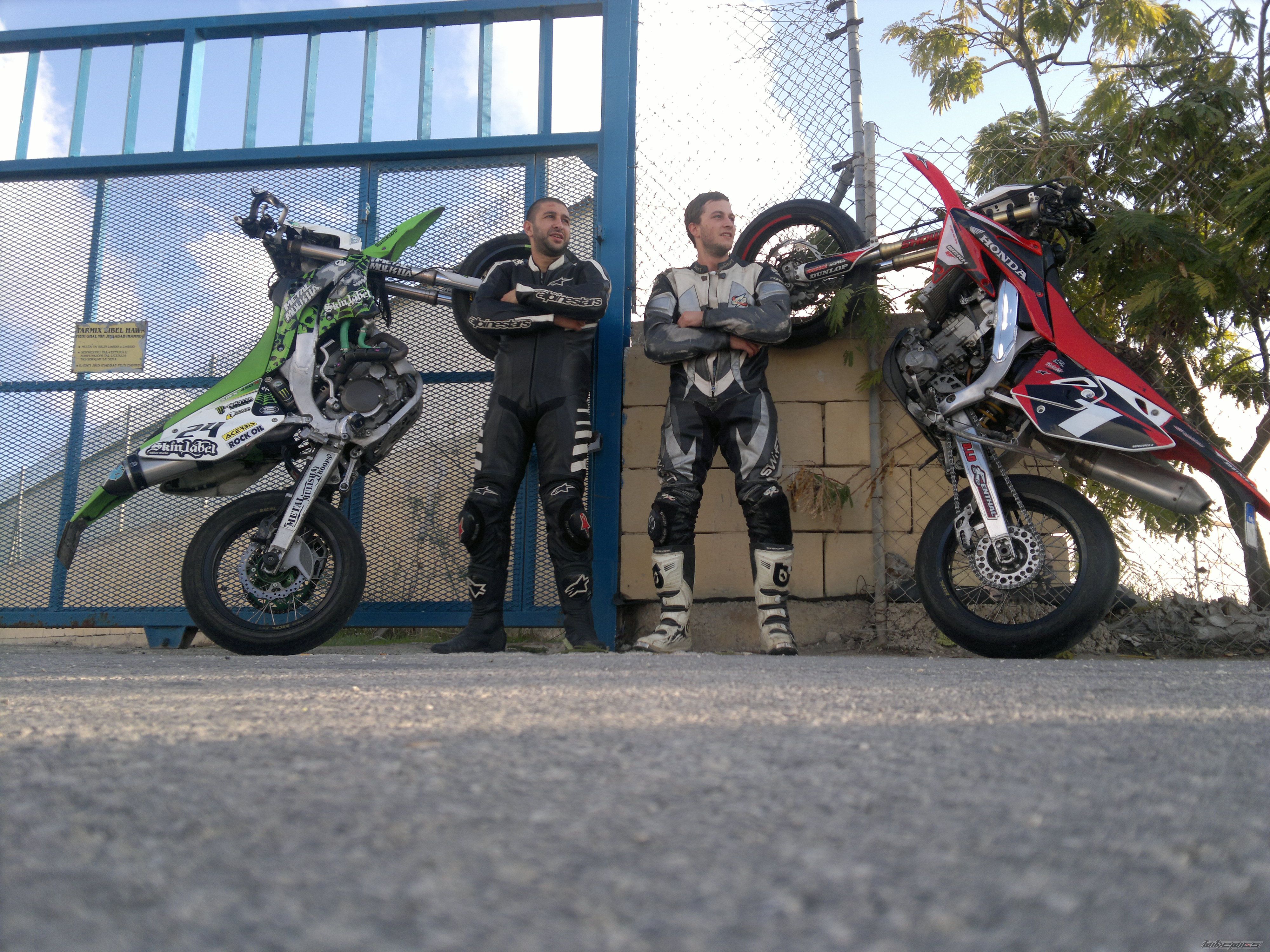 Photo 2538574
